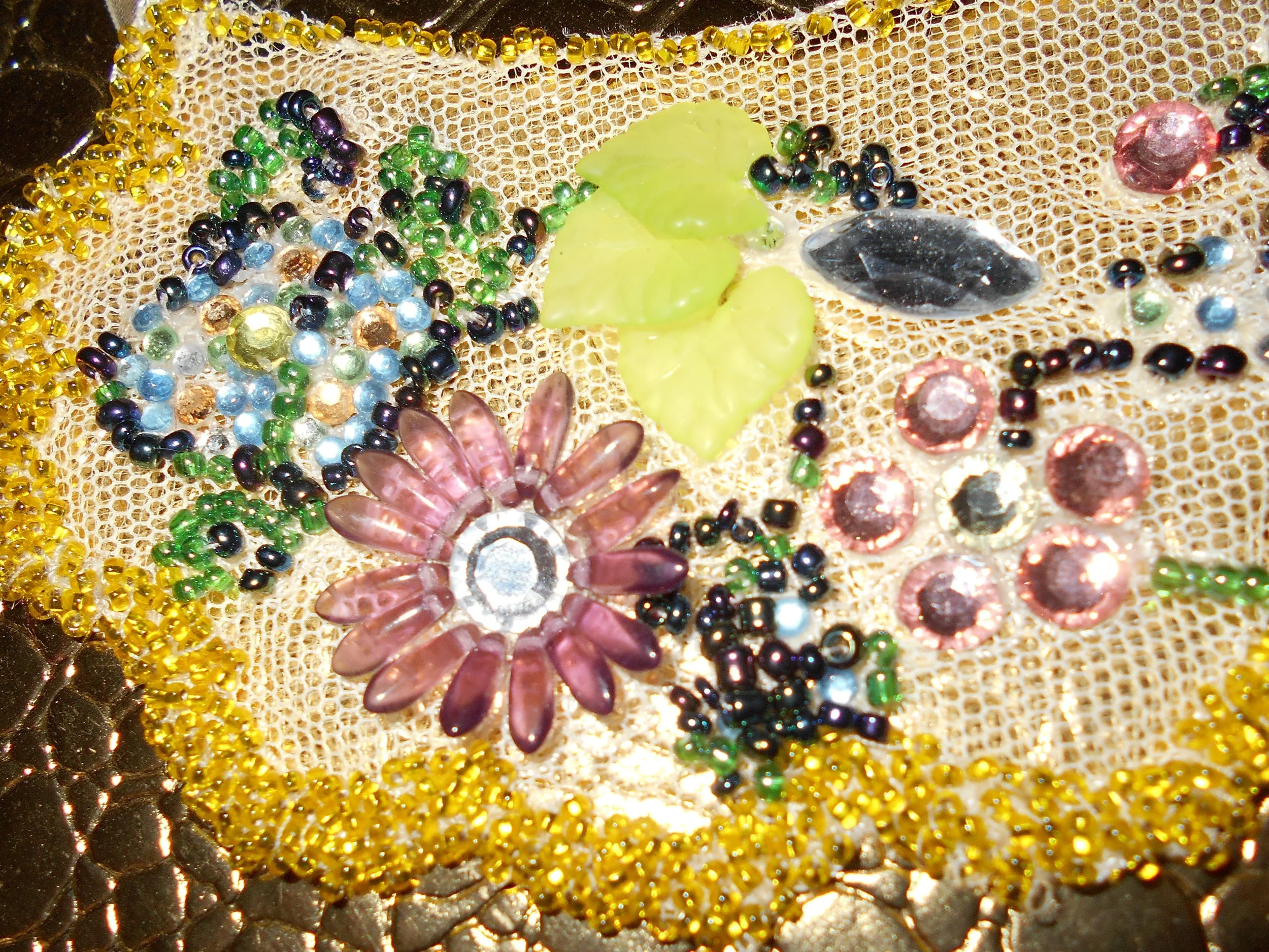 BREATHTAKING - DETAILS.JPG