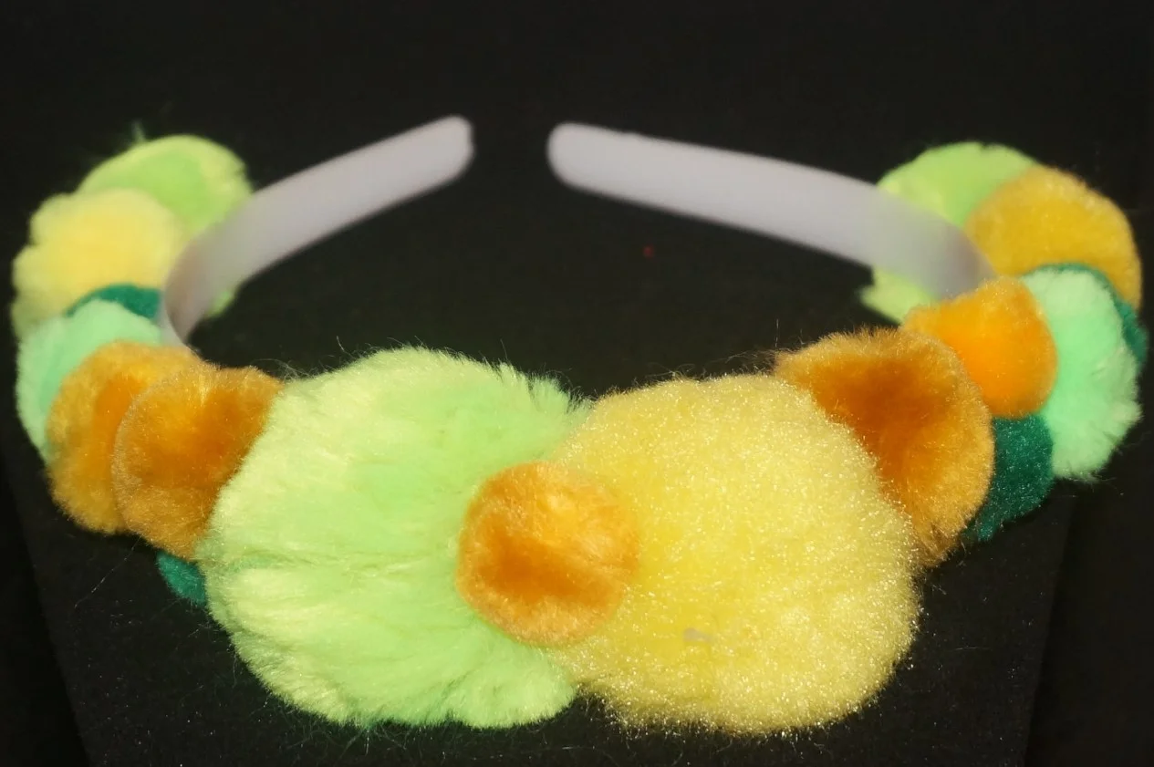 LEMONADE POMS HEADBAND.jpg