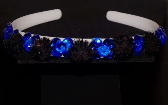 Revised Headband Blue_preview.jpeg