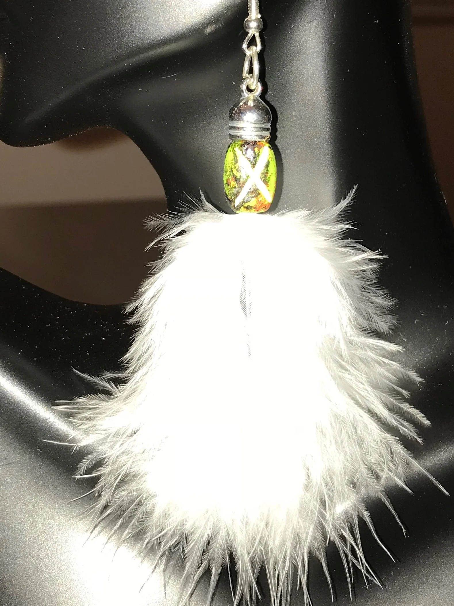 White Feather - sml.JPG