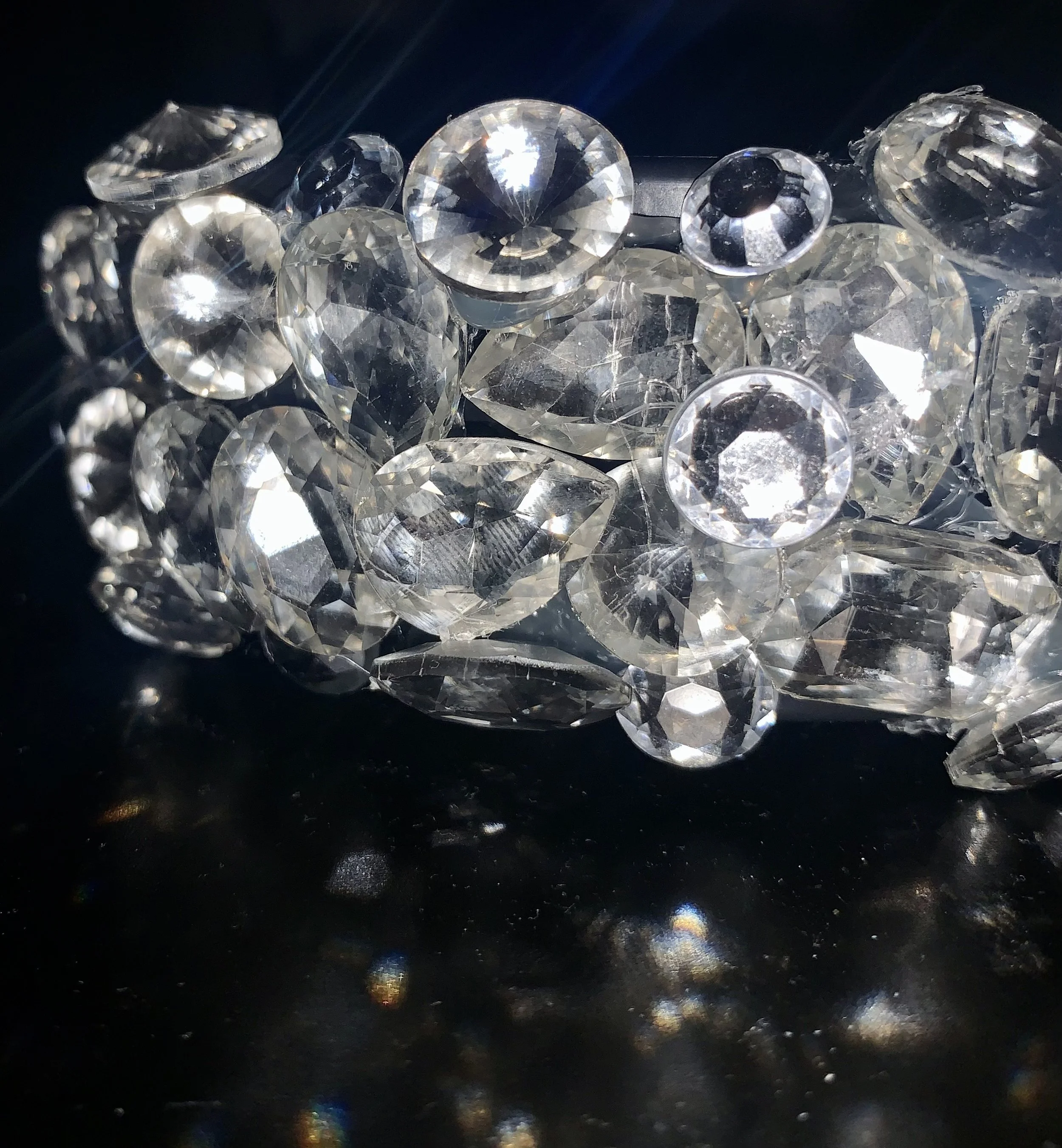 CROWN JEWELS (2).JPG