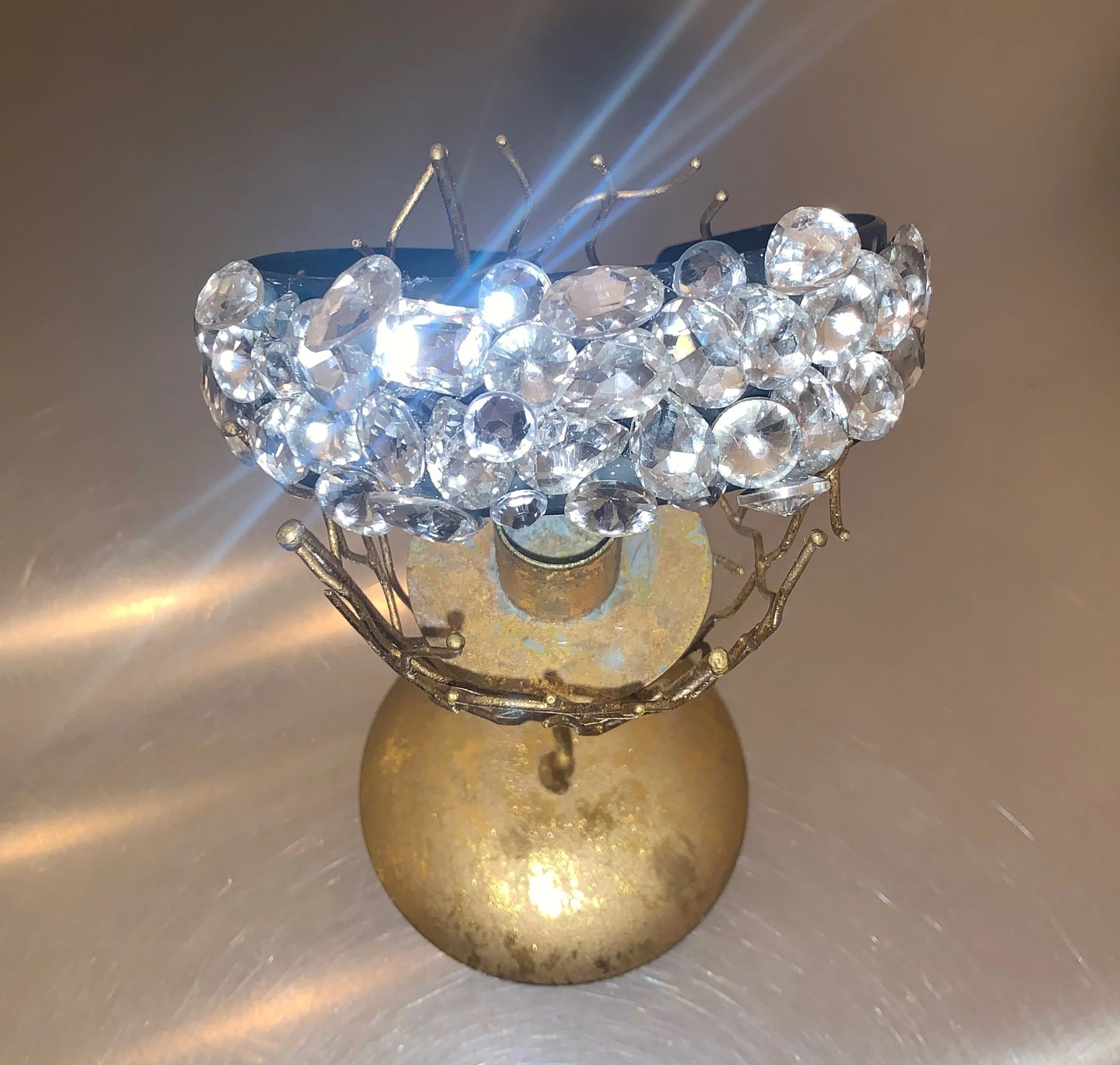 CROWN JEWELS (3).JPG