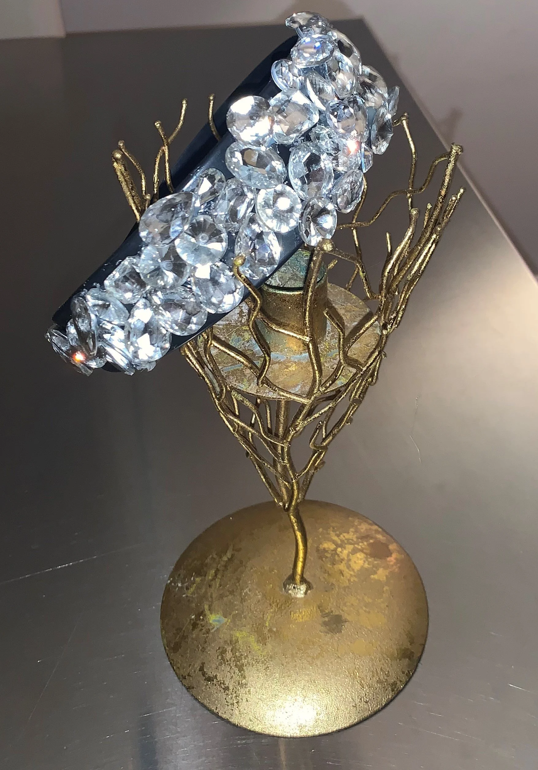 CROWN JEWELS (9).JPG