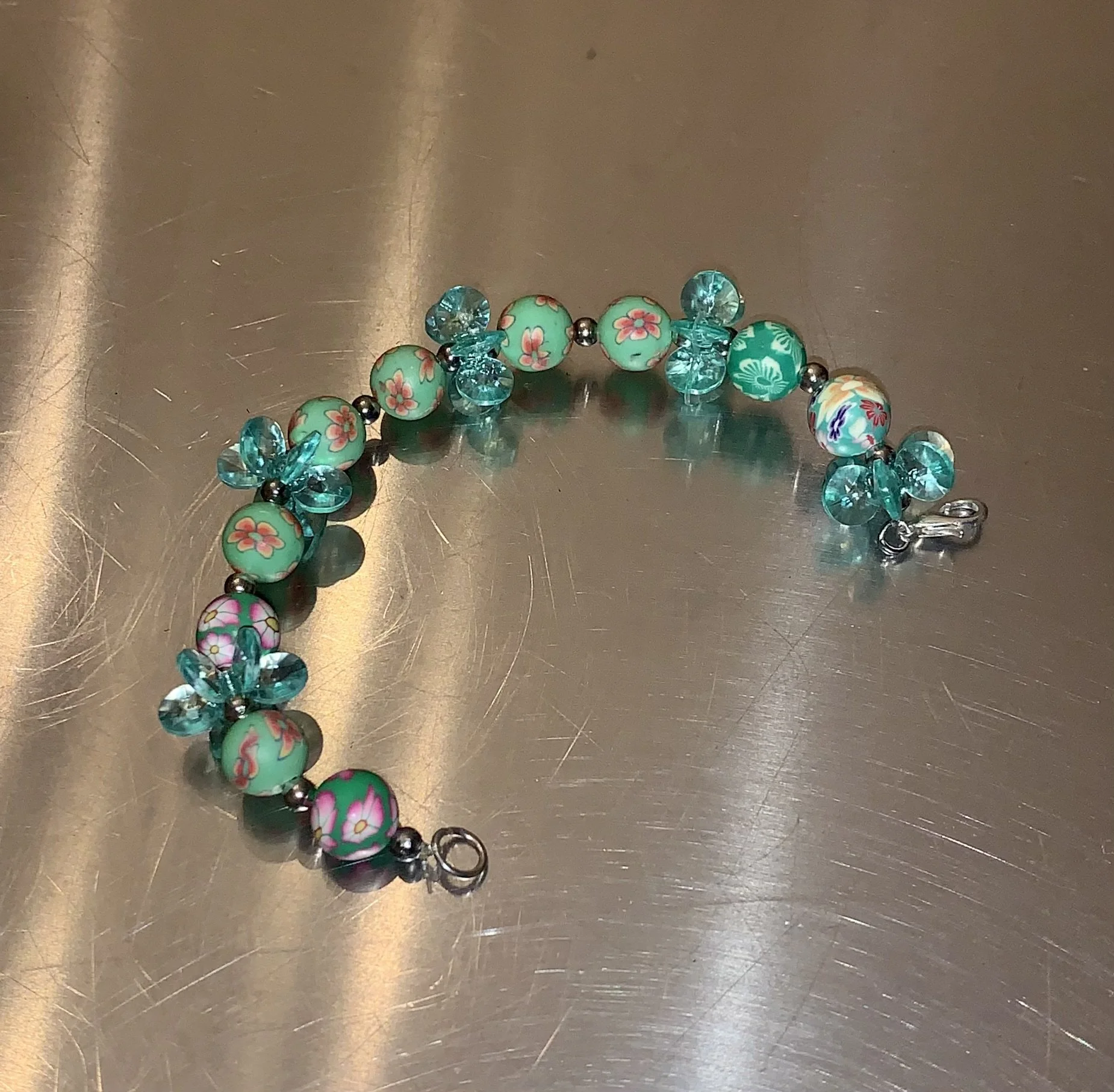 Acqua Fluted n' Clay- custom2.JPG