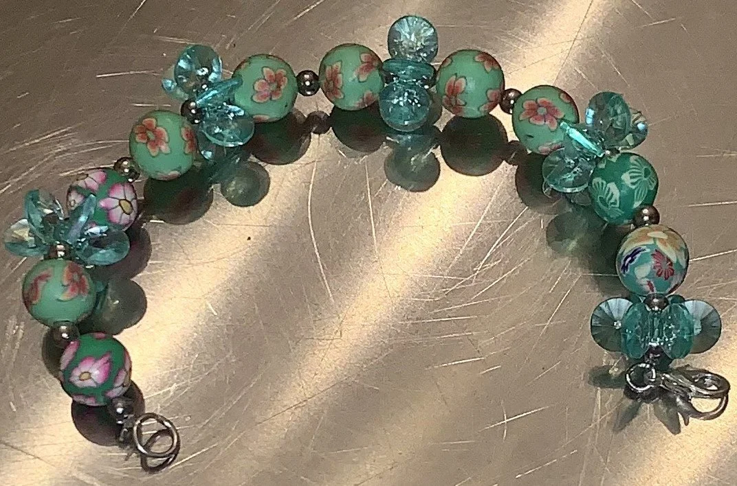 Acqua Fluted n' Clay- custom5.JPG