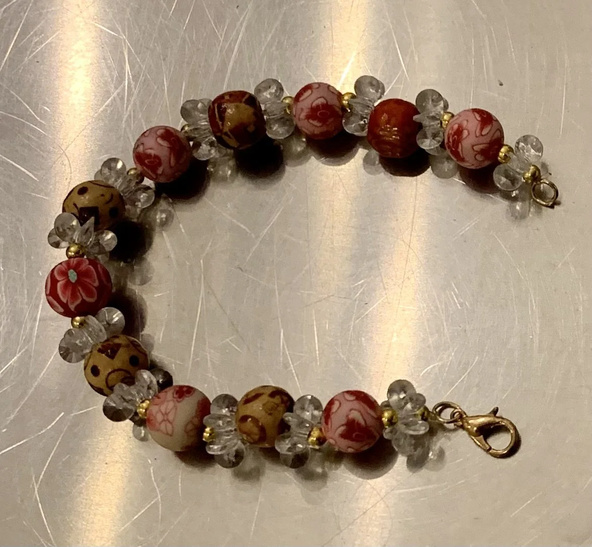 Fluted, Pnk Clay n' Wooden-custom2.JPG