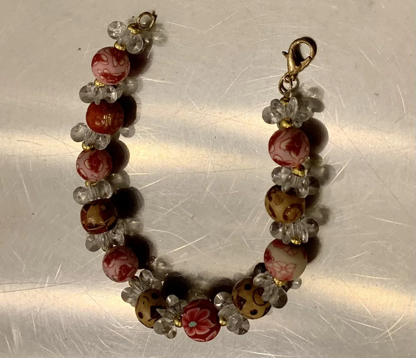 Fluted, Pnk Clay n' Wooden-custom3.JPG