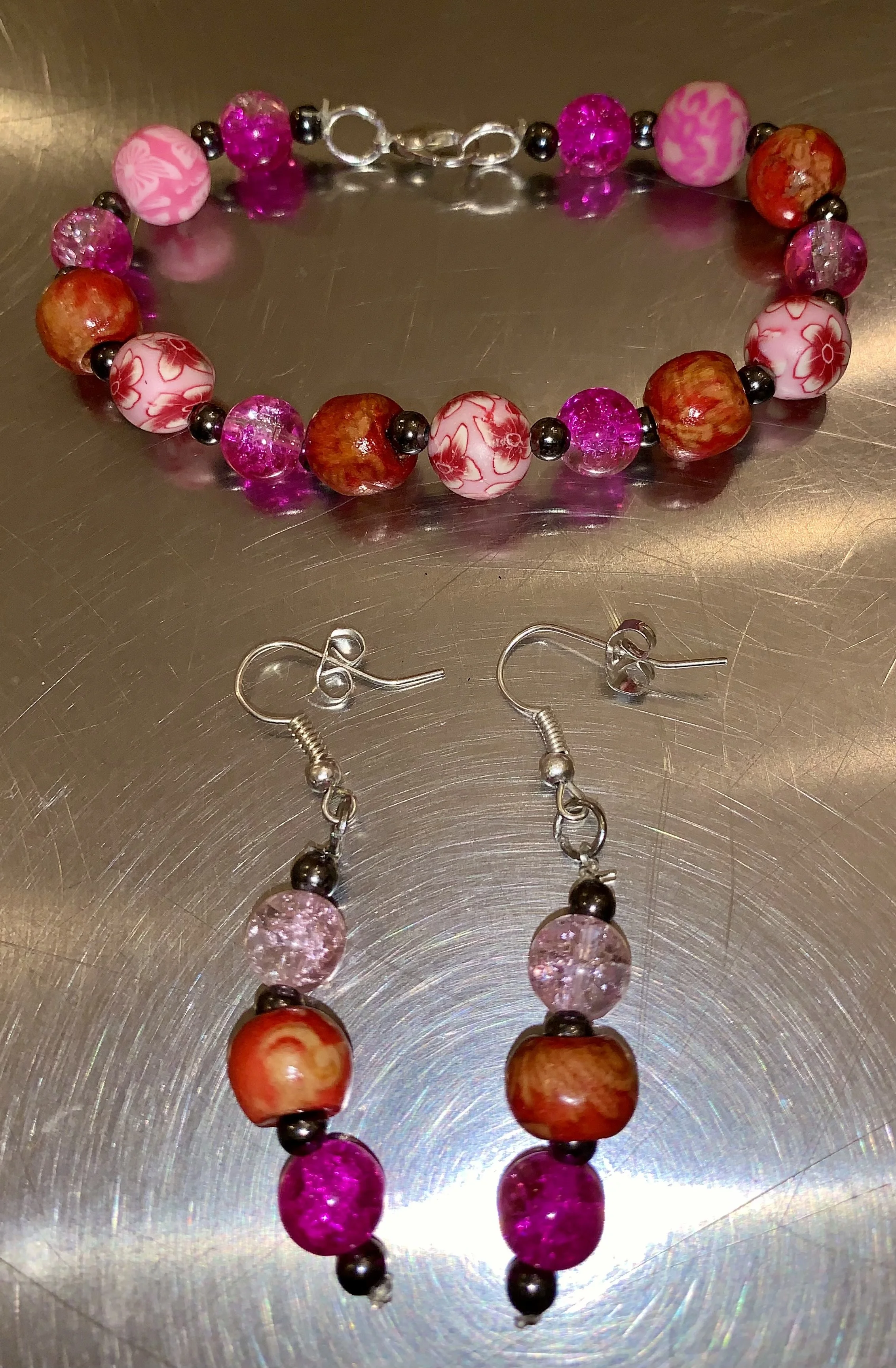 Pink Clay-Clr n' Wooden Set-custom2.JPG