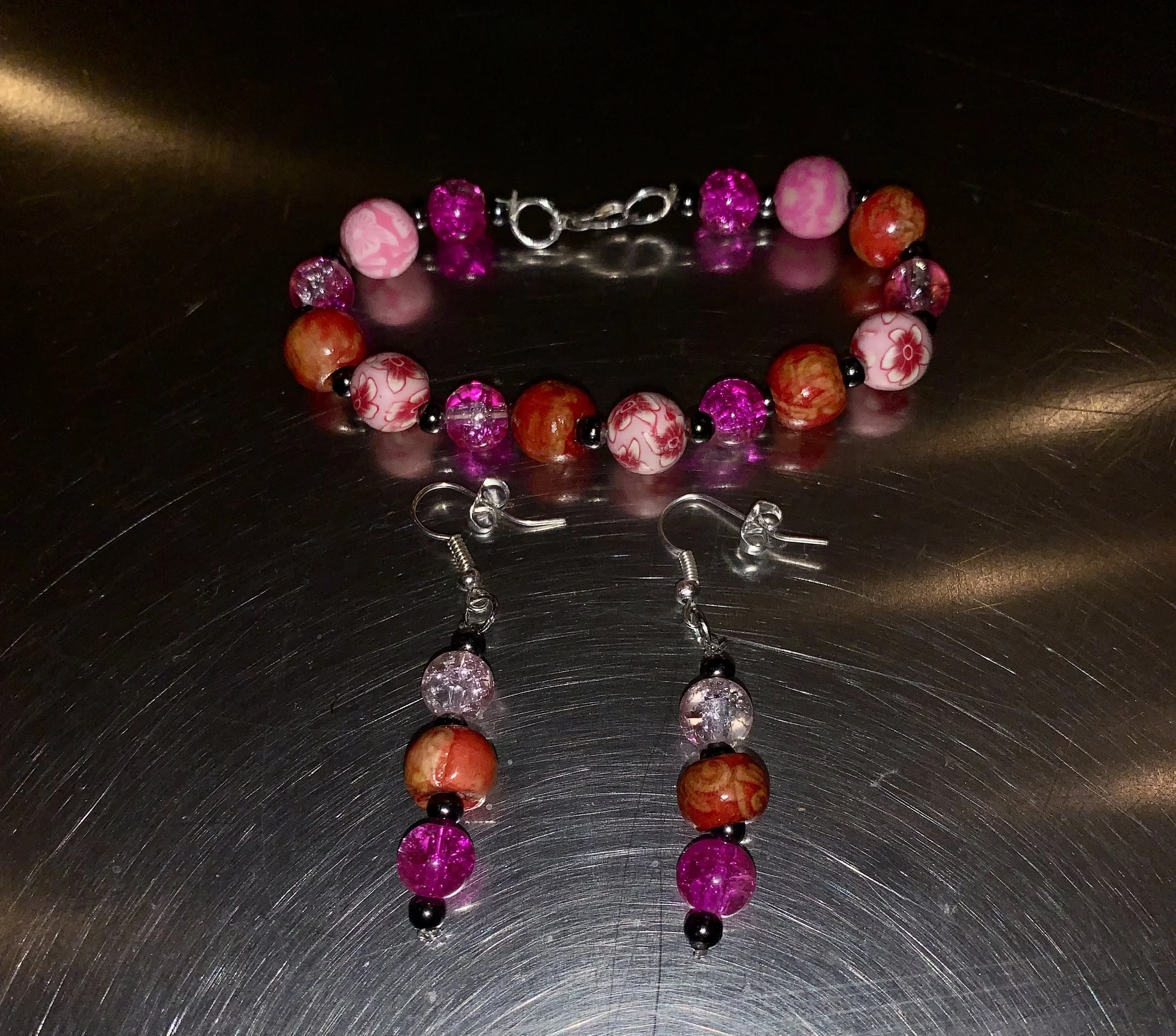 Pink Clay-Clr n' Wooden Set-custom4.JPG