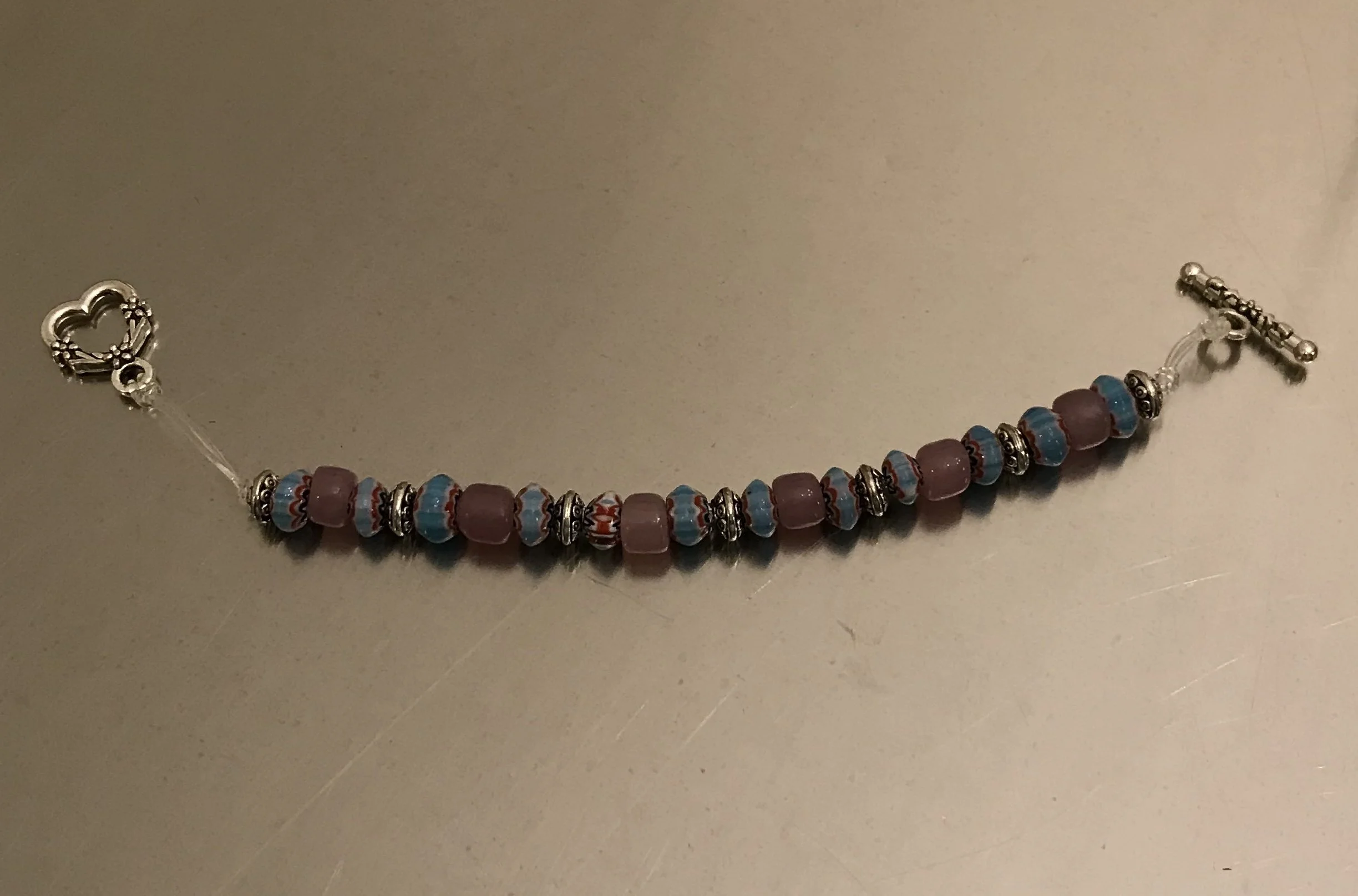 Opaline, Silver n' Tribal 2.JPG