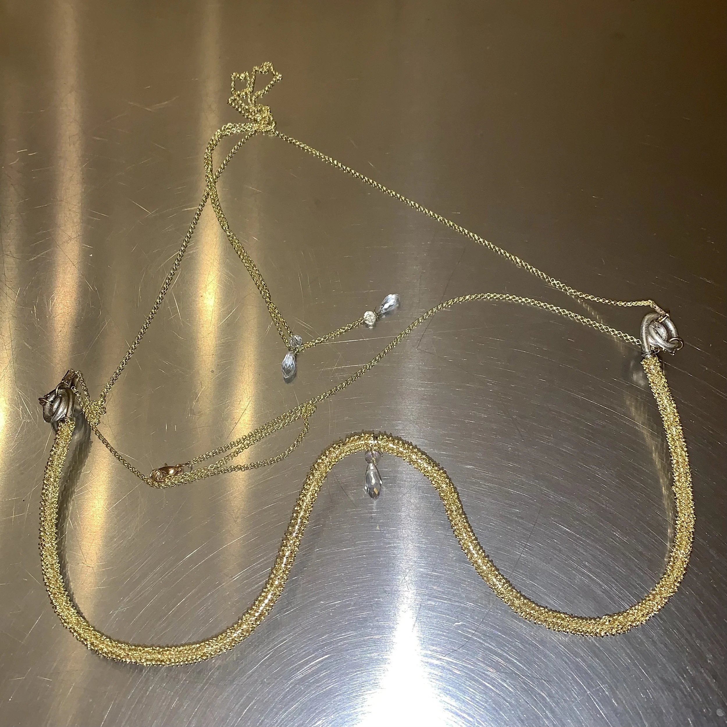 Jerr's Bralette 2.JPG