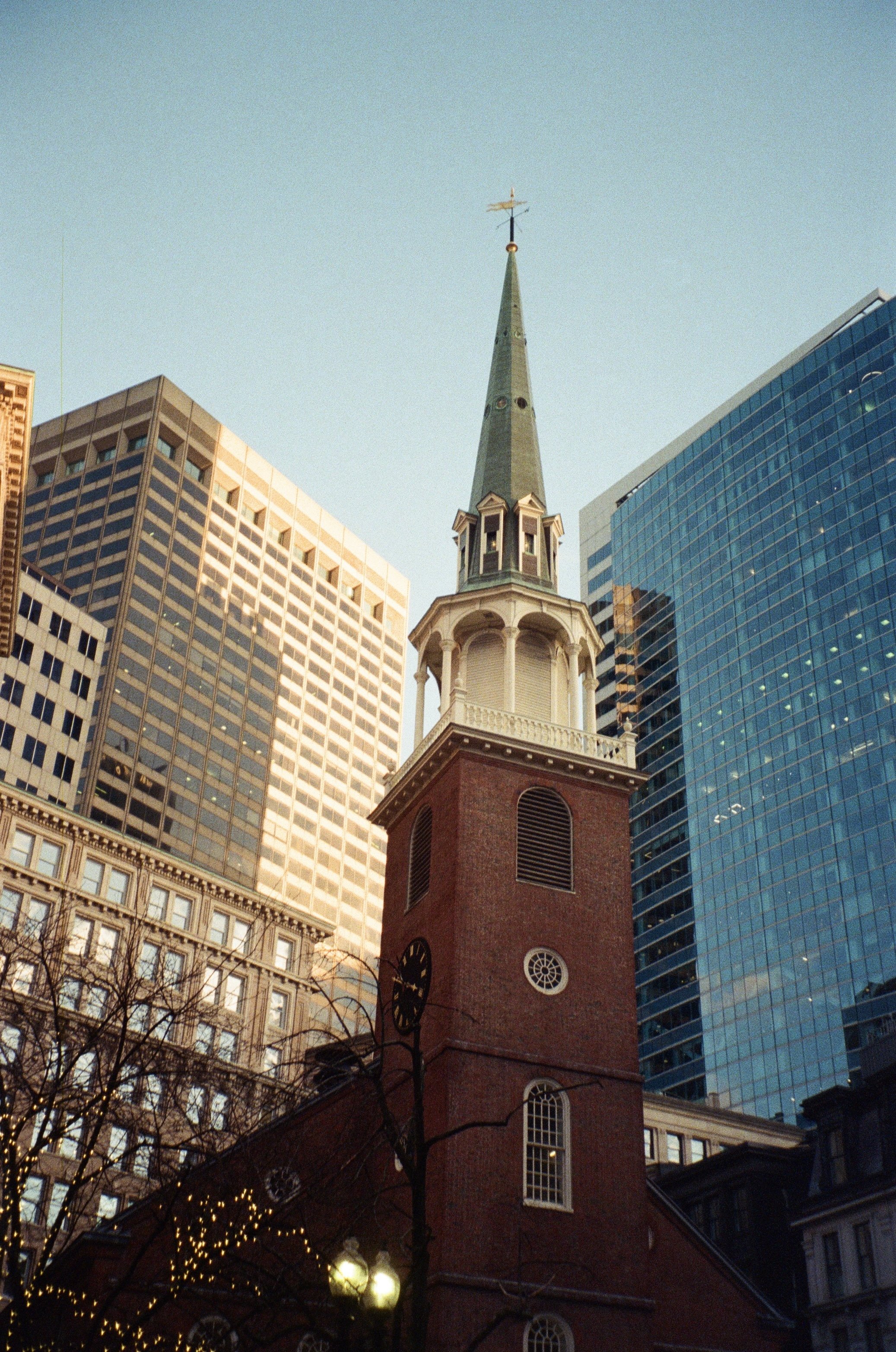 IMG_2190.jpg