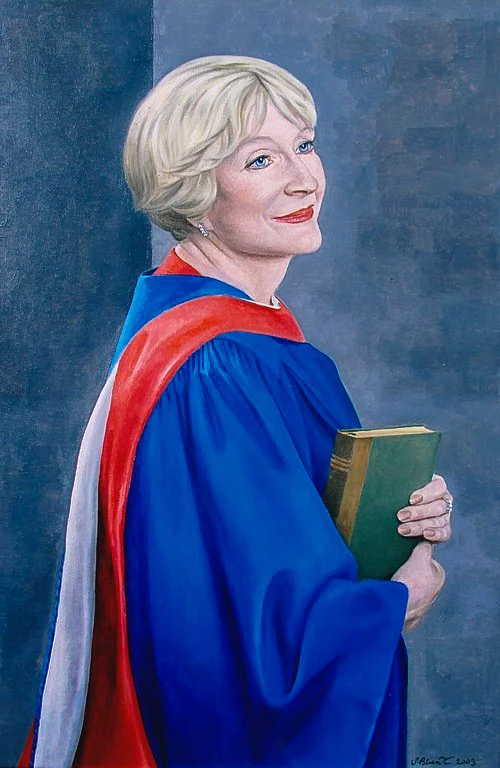 05.jpg
