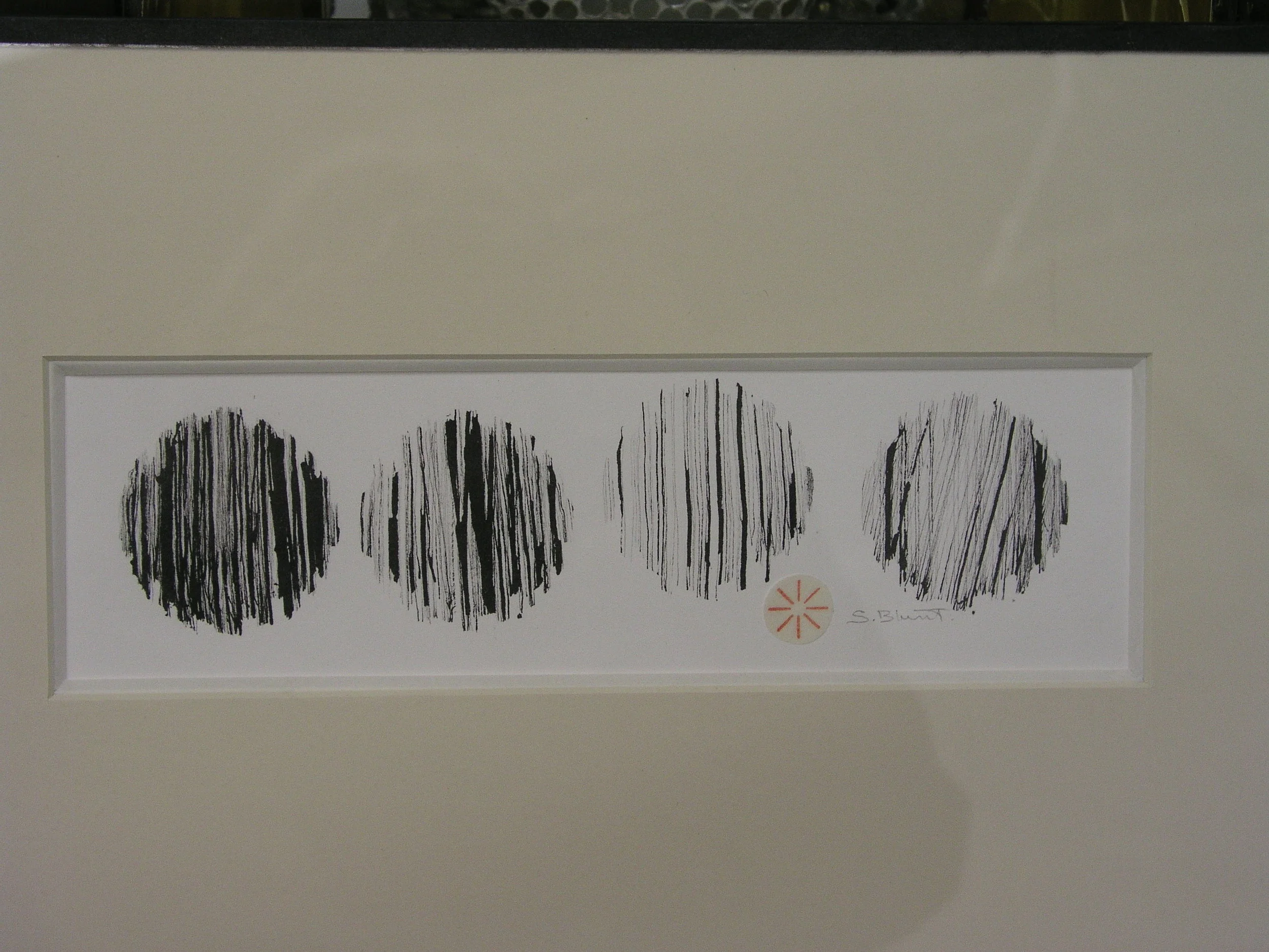 Ink Painting ARTIST'S COLLECTION.jpg