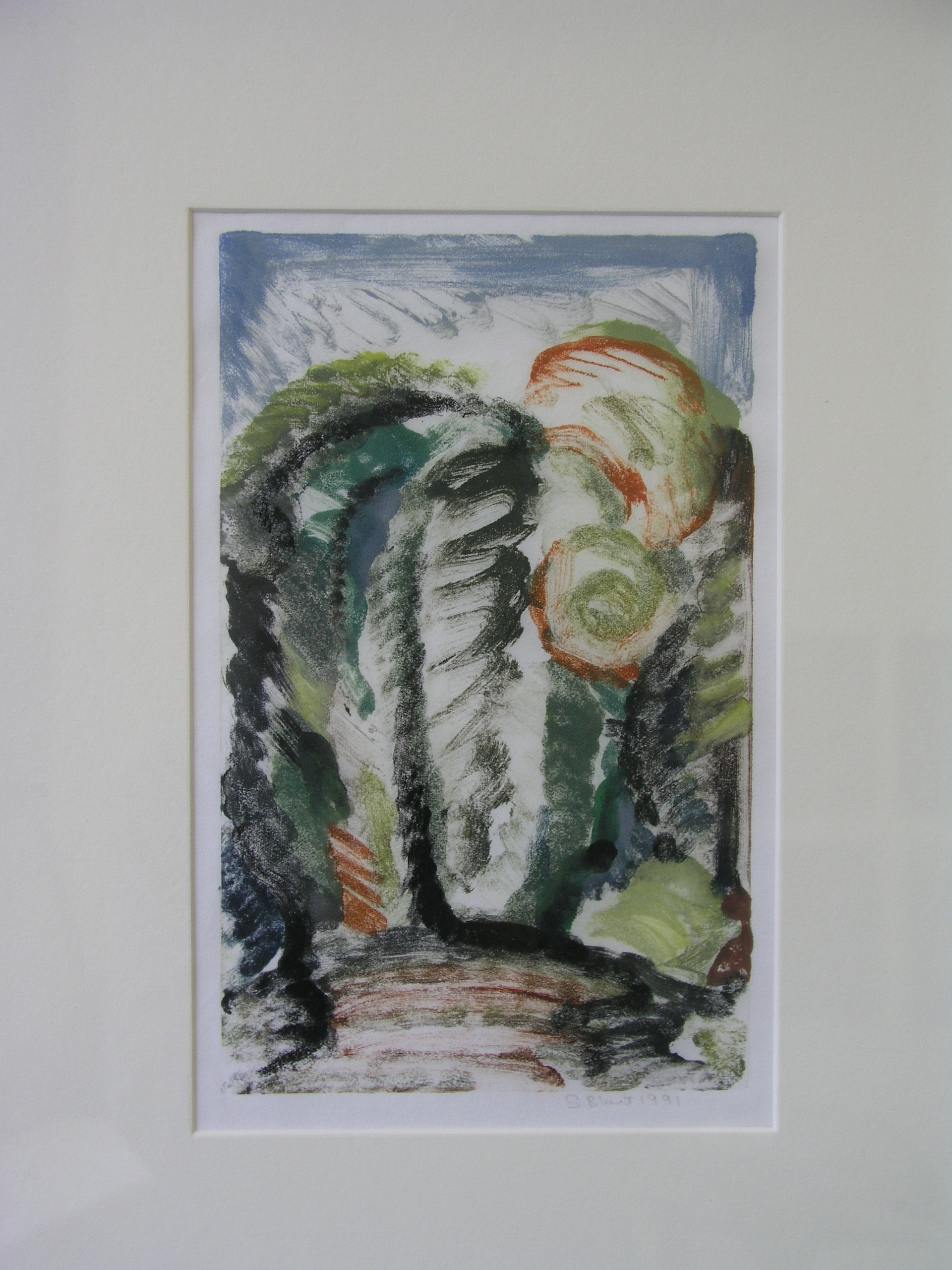 Monoprint - France.JPG