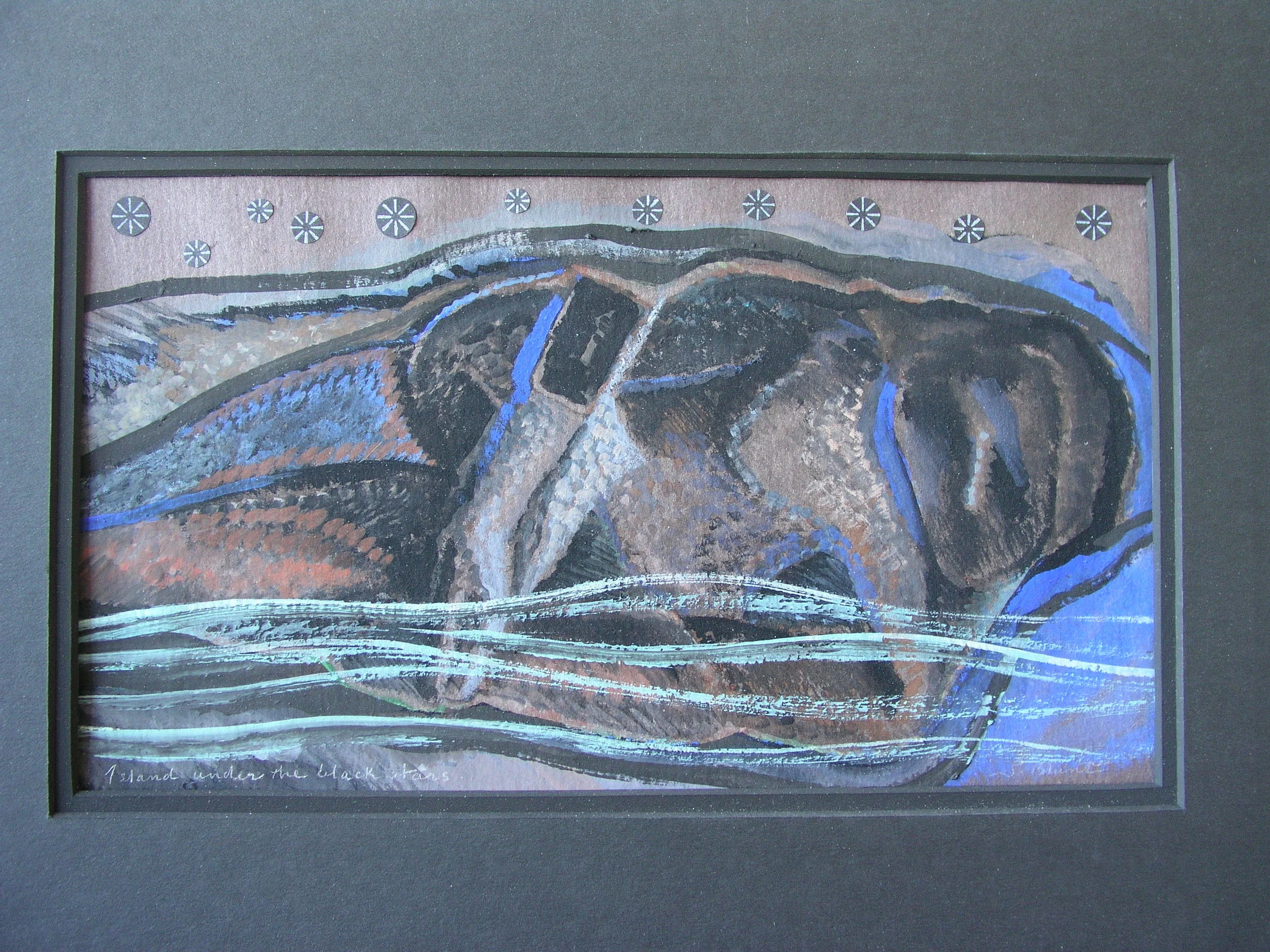 Mother and Child.JPG