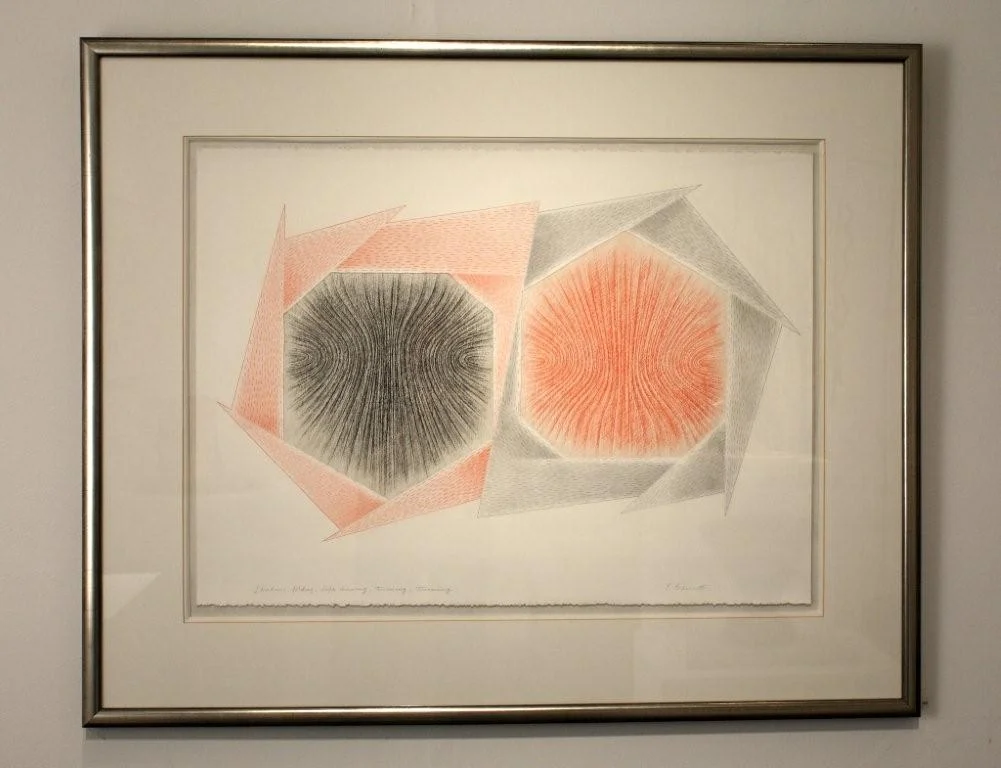 Rubbing Black and Red copy.jpg