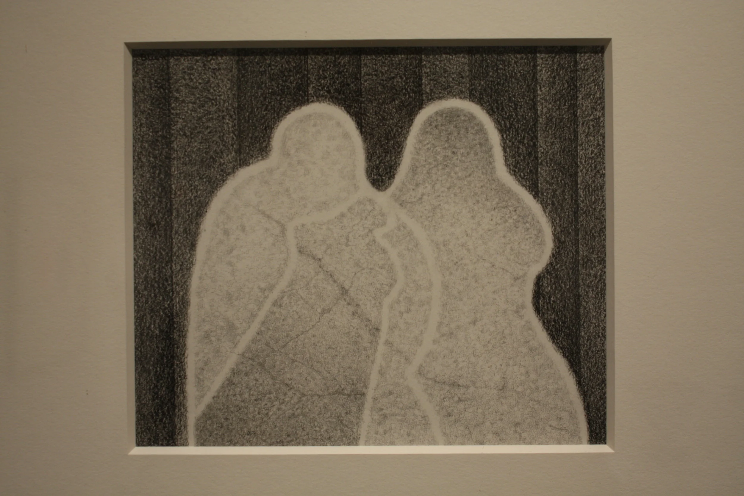 Self Portrait Shadows.JPG