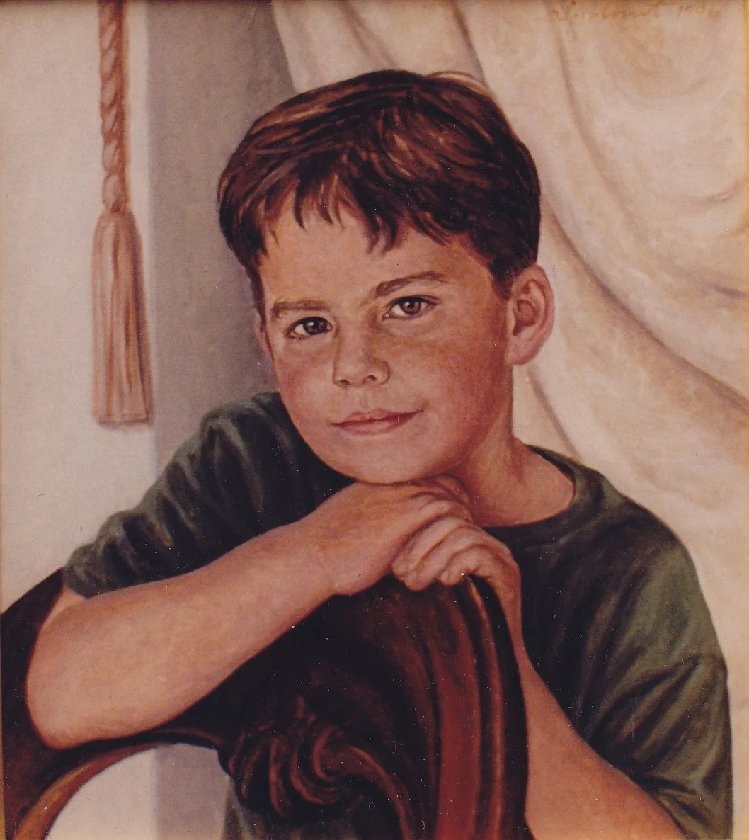 Blunderfield, Edward (2).jpg