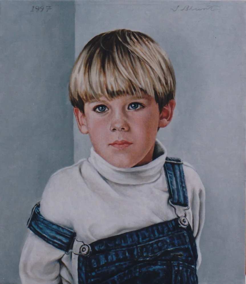 Conner, Will.jpg