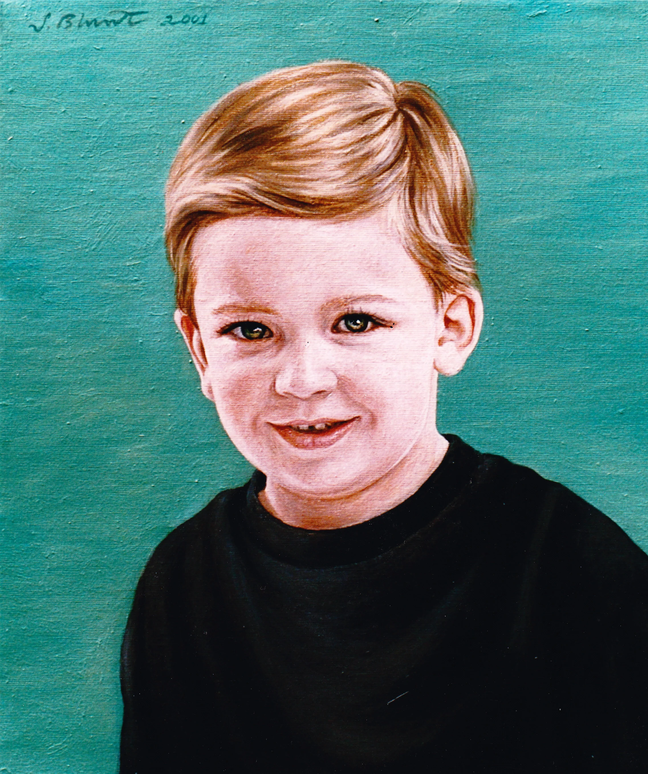 Jameson, 2.jpg