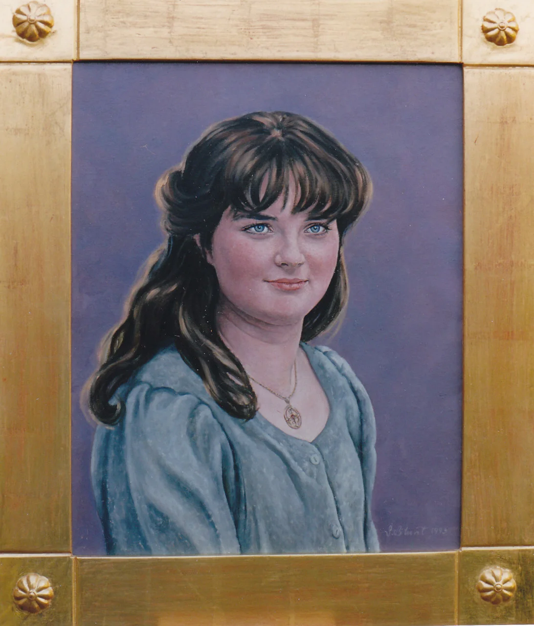 Collins, 2.jpg