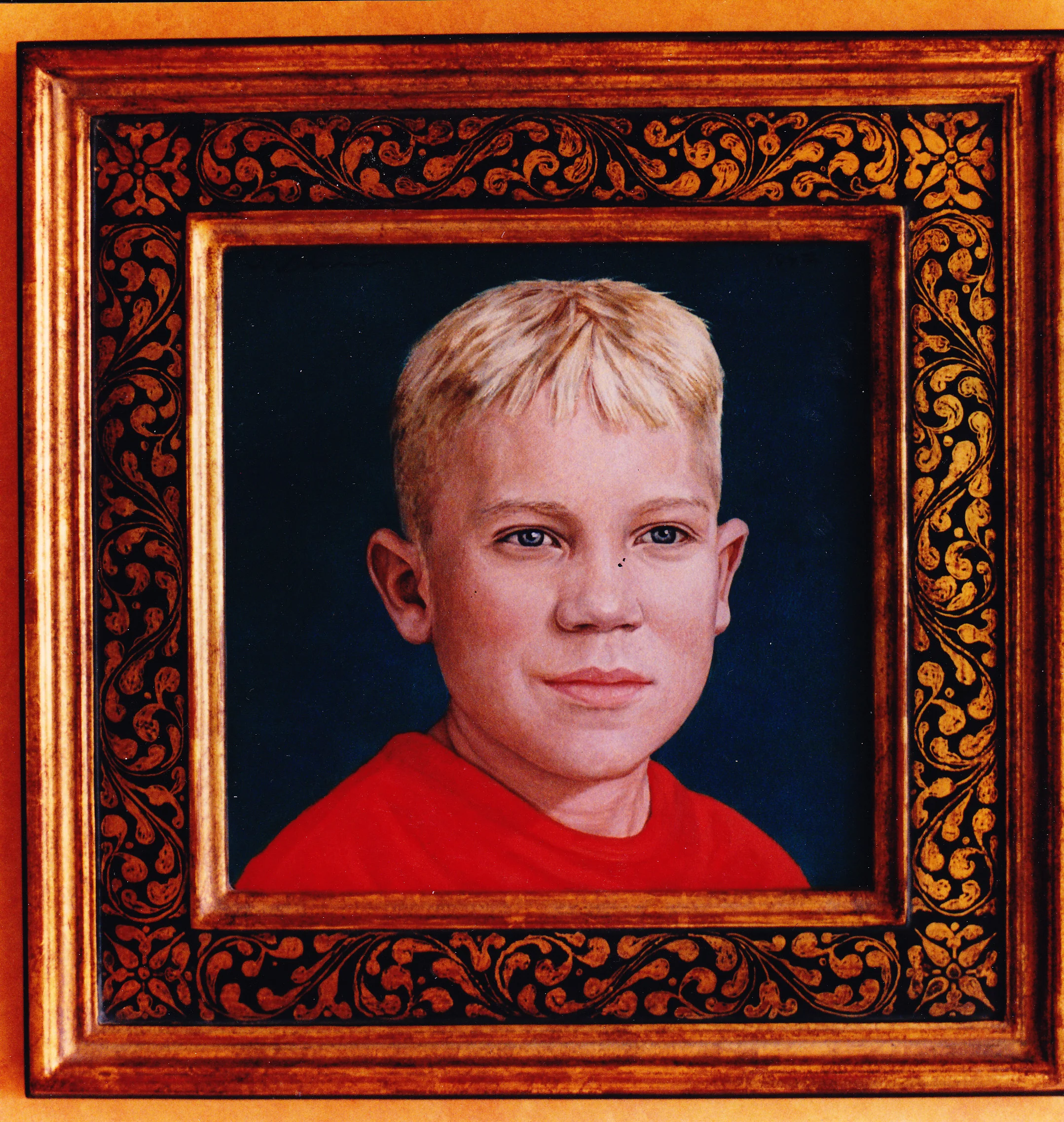Holden, 2.jpg