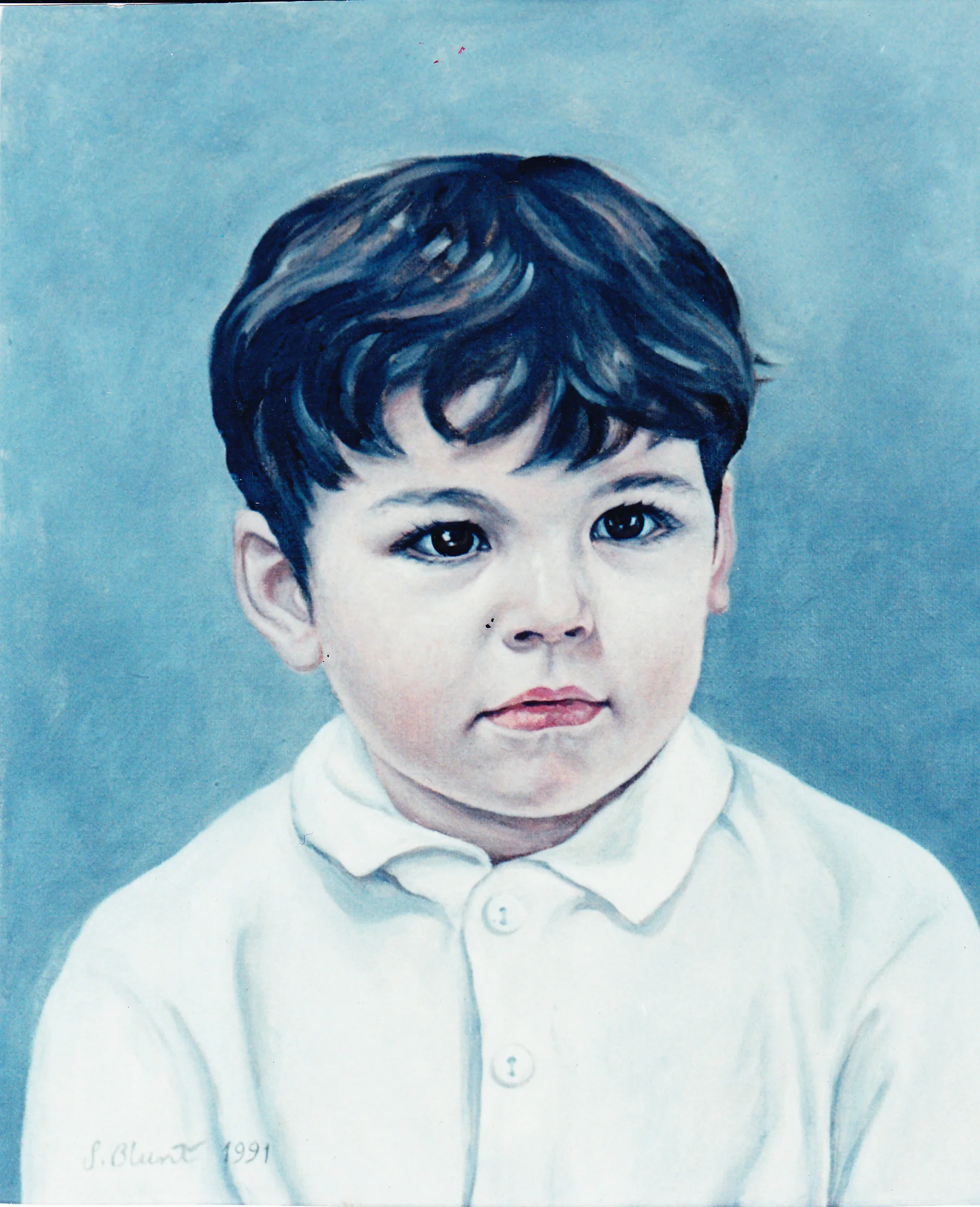 Kirsner, 4.jpg