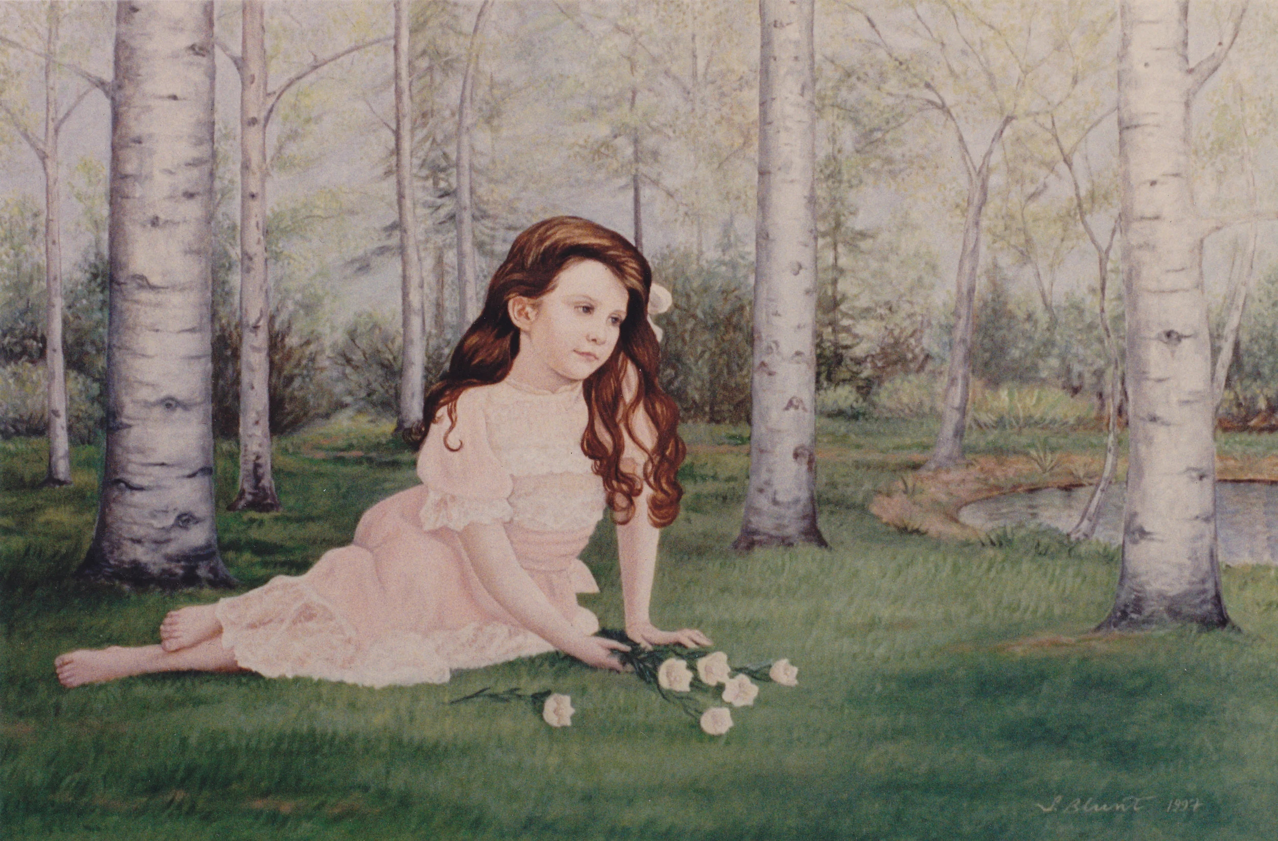 Phipps, Robin Ann.jpg
