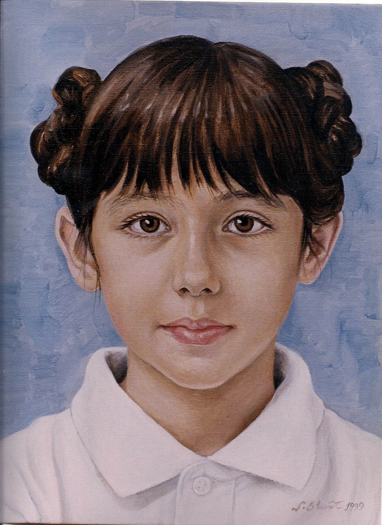 Samantha.jpg