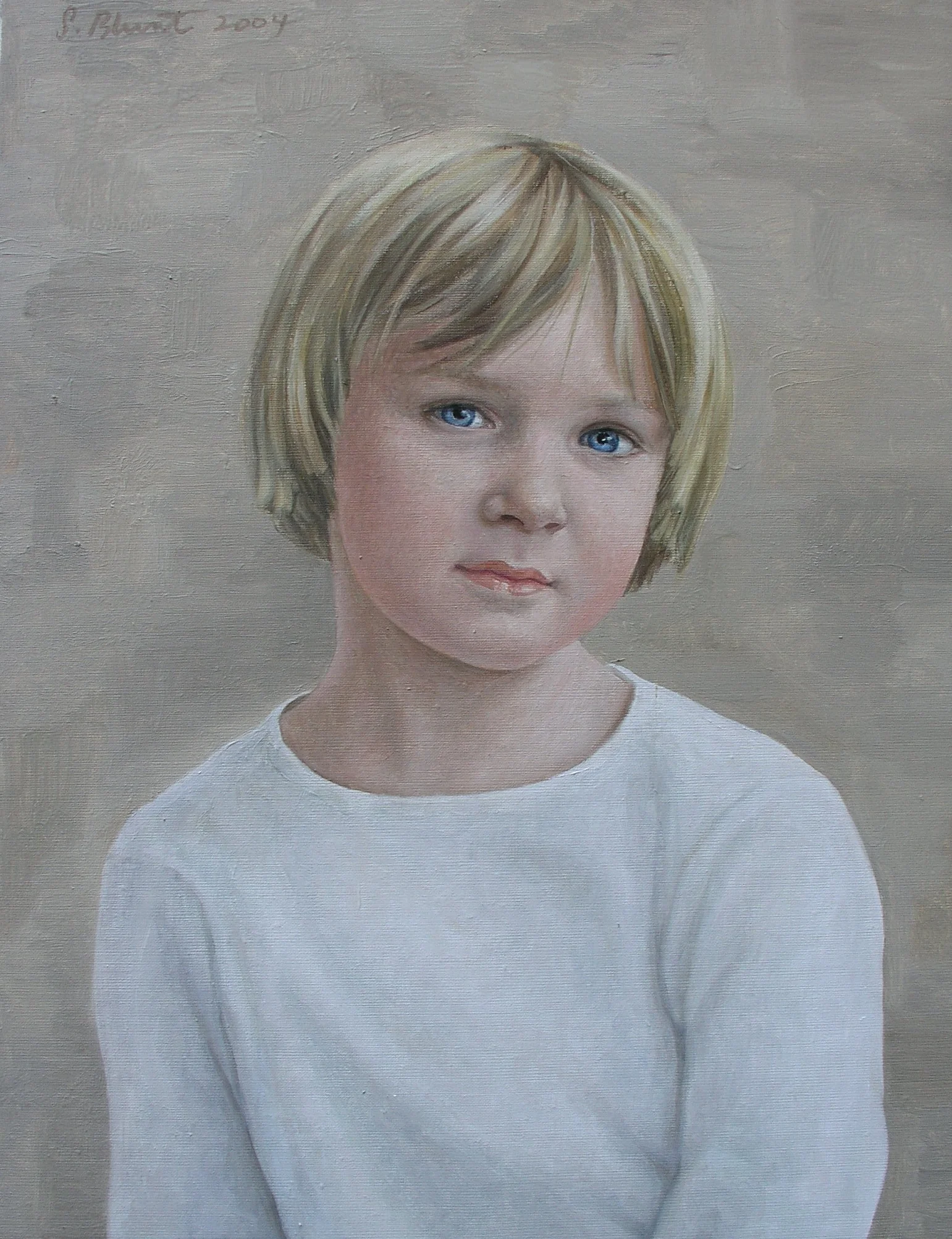 Tabatha's child (2).jpg