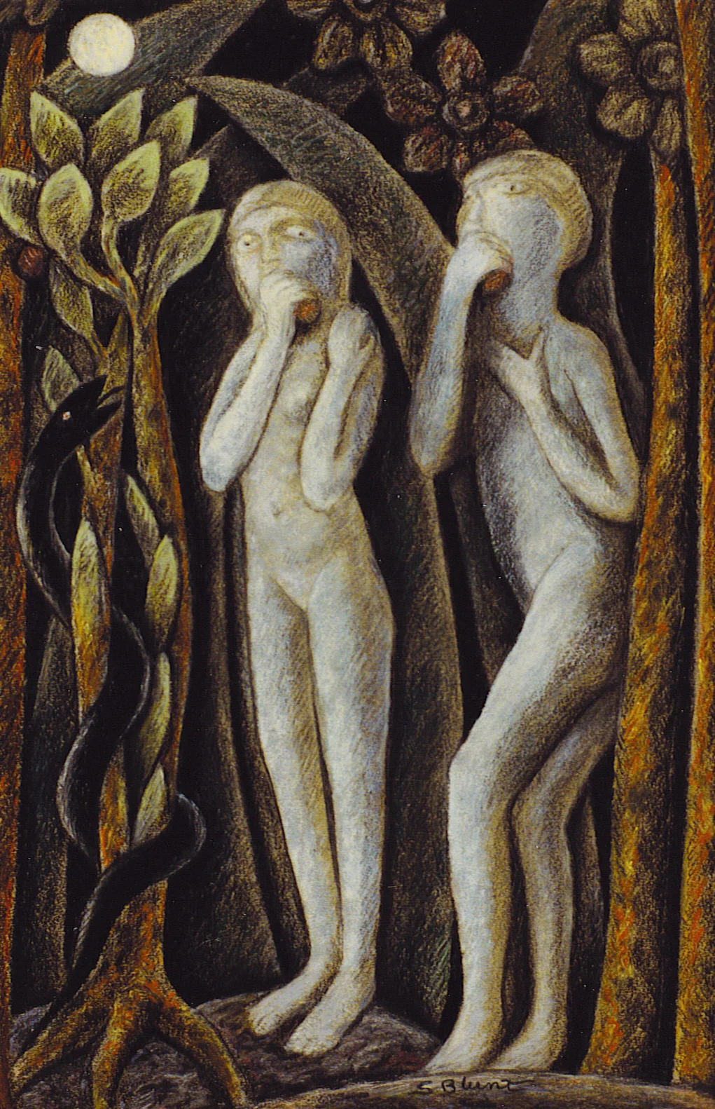 Adam and Eve.jpg