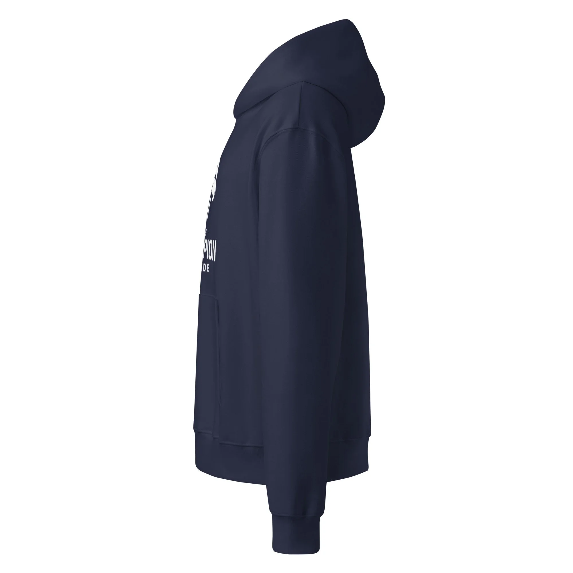 unisex-oversized-heavyweight-hoodie-navy-left-69bd7d24db68b.jpg