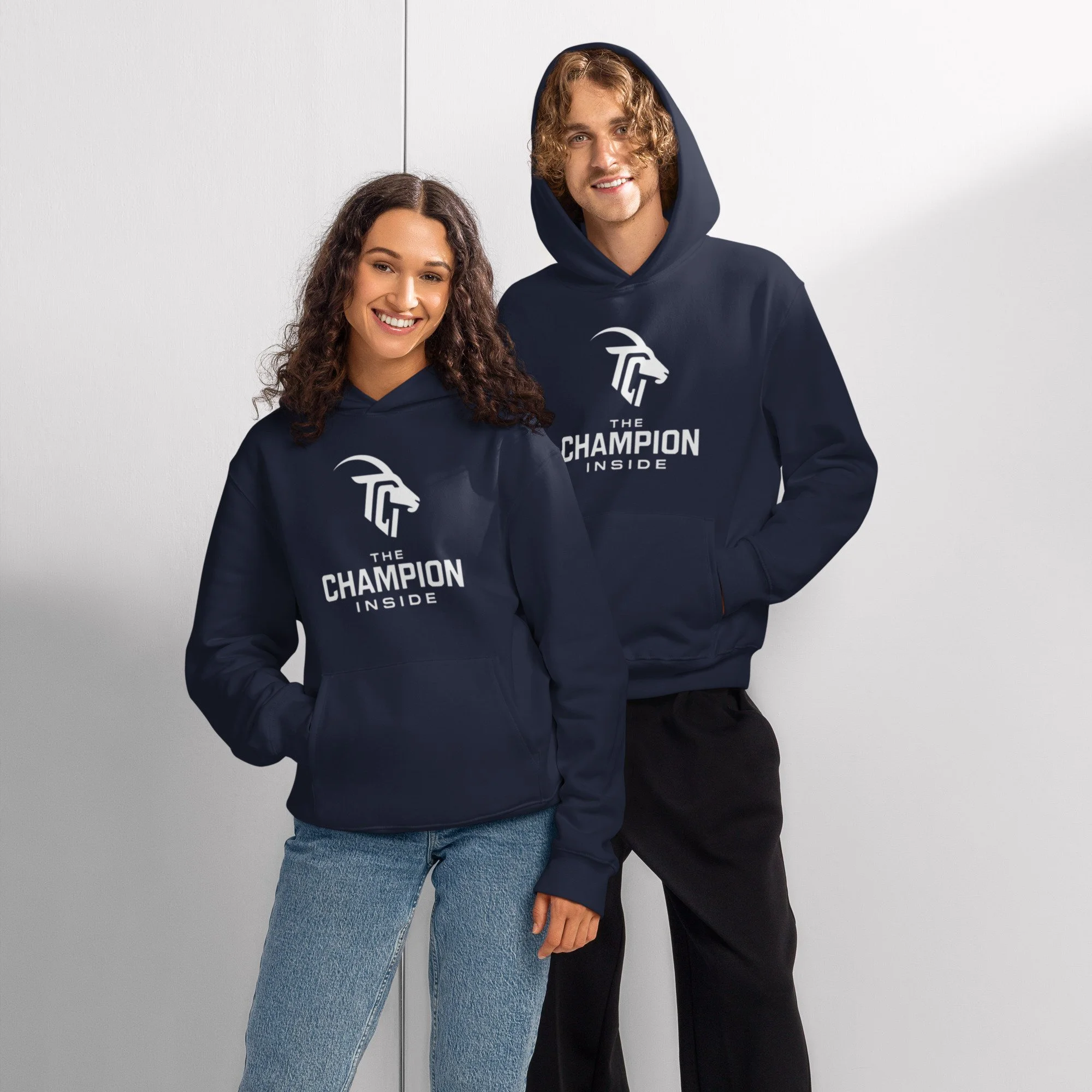 unisex-oversized-heavyweight-hoodie-navy-front-69bd7d24dd60a.jpg