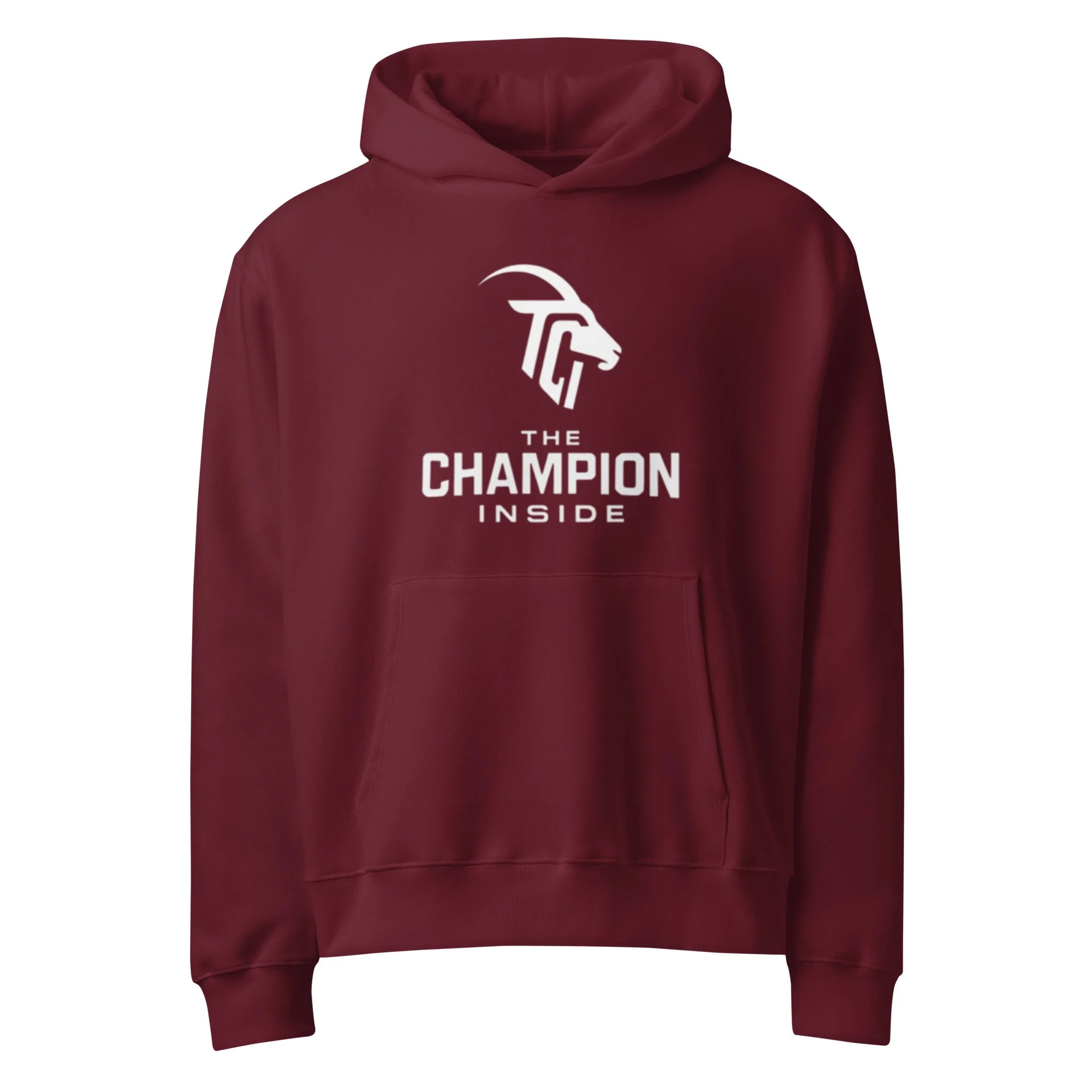 unisex-oversized-heavyweight-hoodie-maroon-front-69bd7d24d931c.jpg