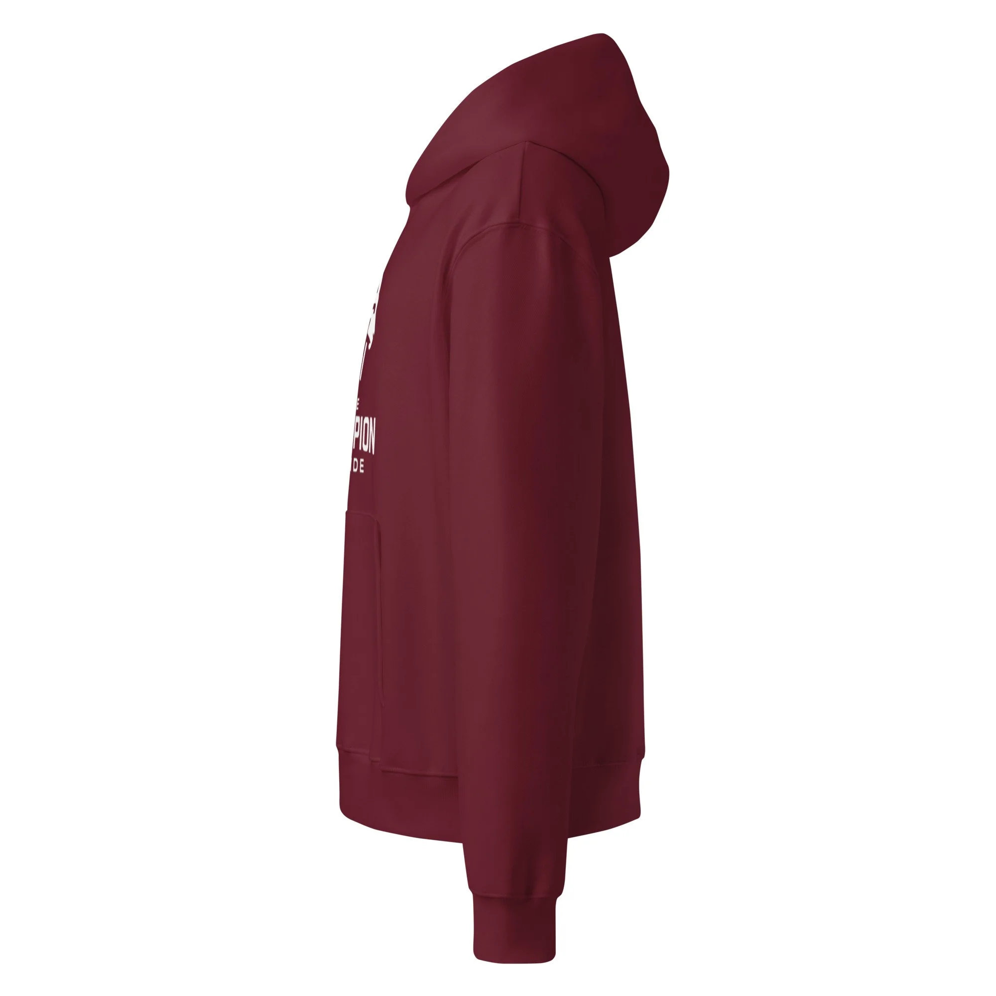 unisex-oversized-heavyweight-hoodie-maroon-left-69bd7d24db584.jpg