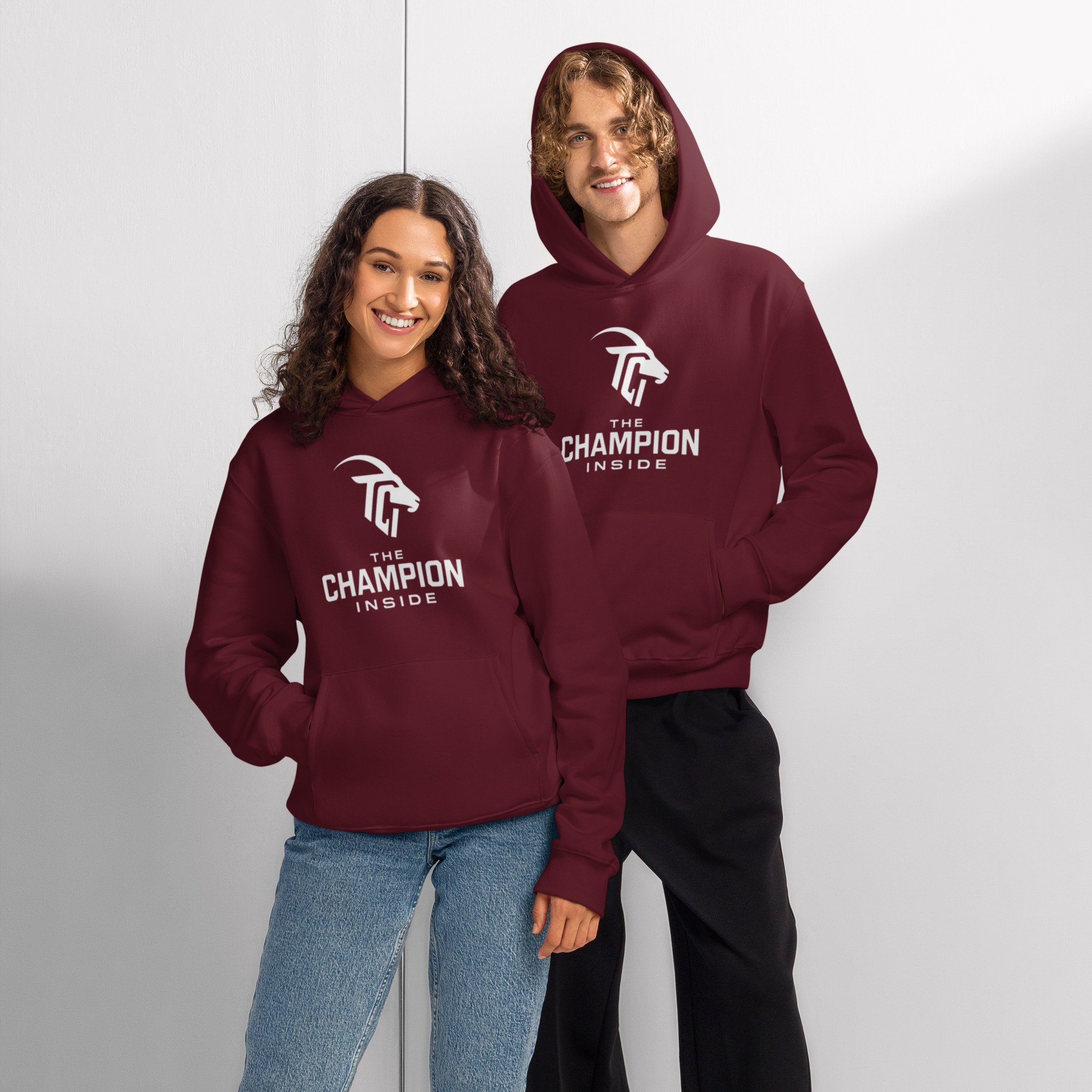 unisex-oversized-heavyweight-hoodie-maroon-front-69bd7d24dd514.jpg