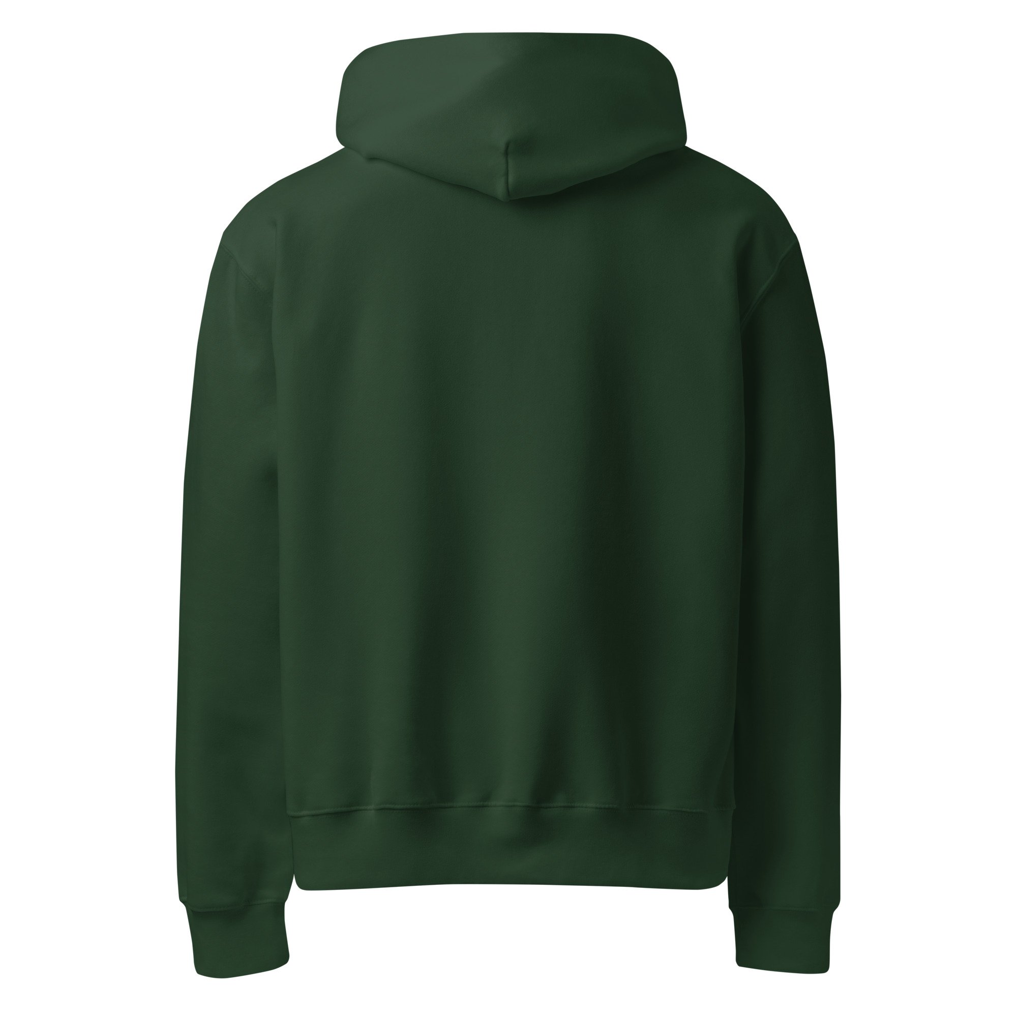 unisex-oversized-heavyweight-hoodie-forest-back-69bd7d24da018.jpg