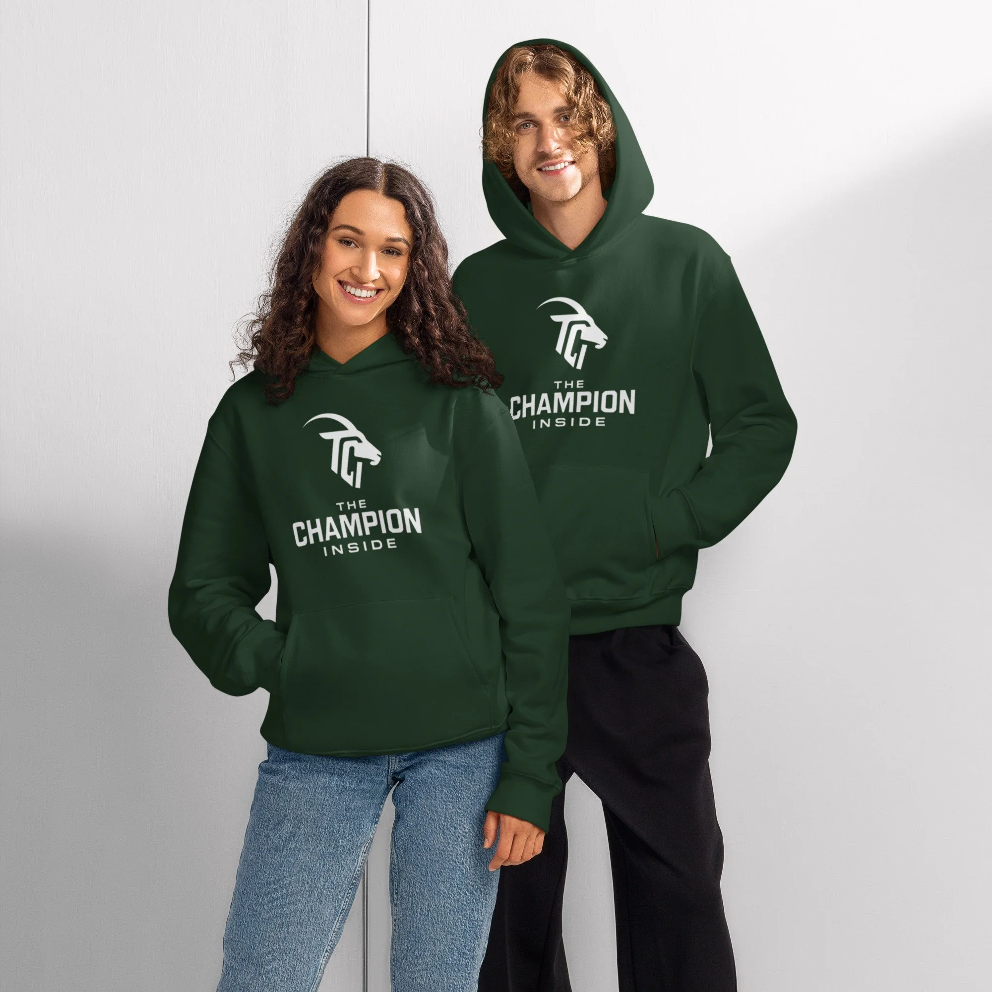 unisex-oversized-heavyweight-hoodie-forest-front-69bd7d24dd409.jpg