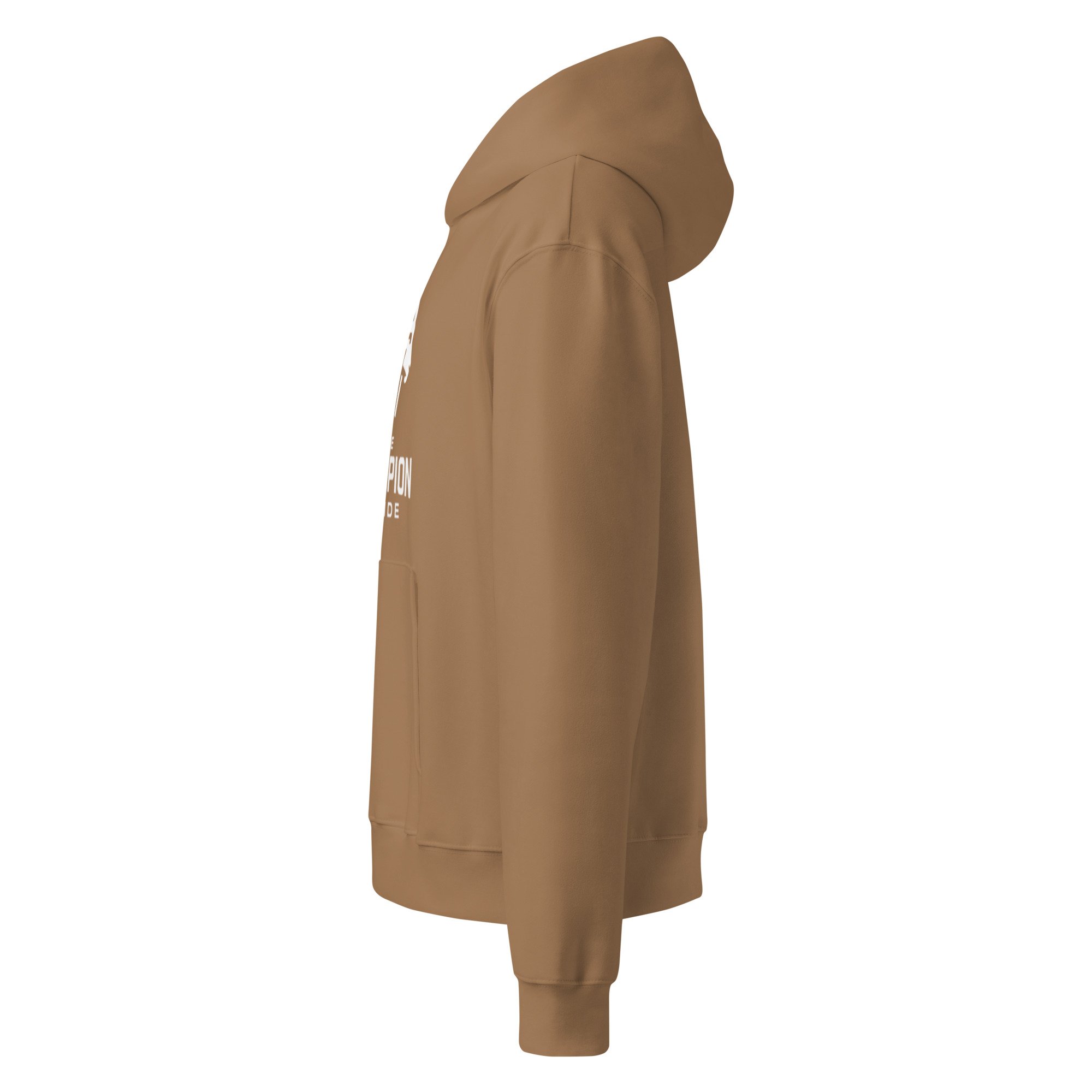 unisex-oversized-heavyweight-hoodie-vintage-brown-left-69bd7d24db886.jpg
