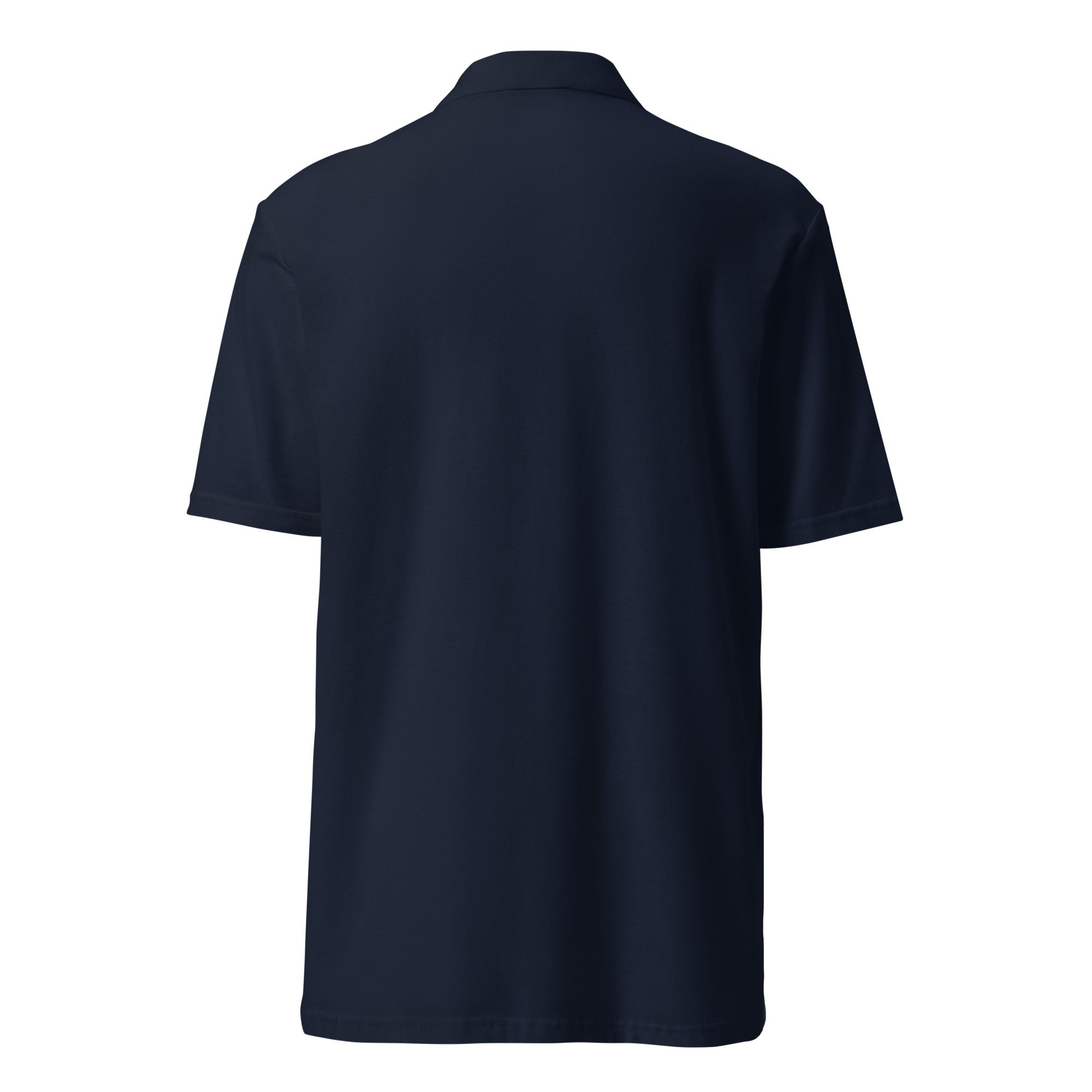 unisex-pique-polo-shirt-navy-back-69bd7e0302d9b.jpg