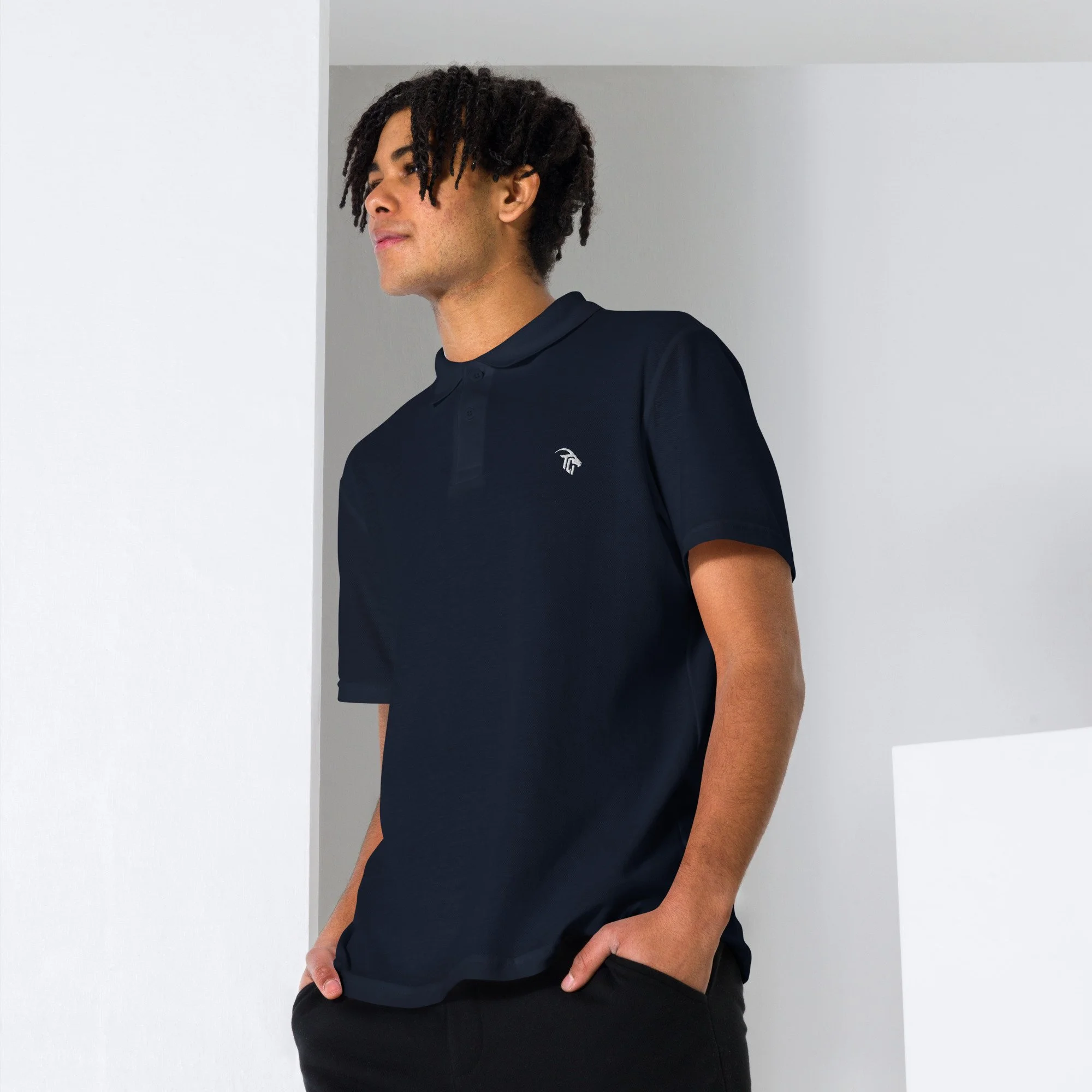 unisex-pique-polo-shirt-navy-front-69bd7e0304c6d.jpg
