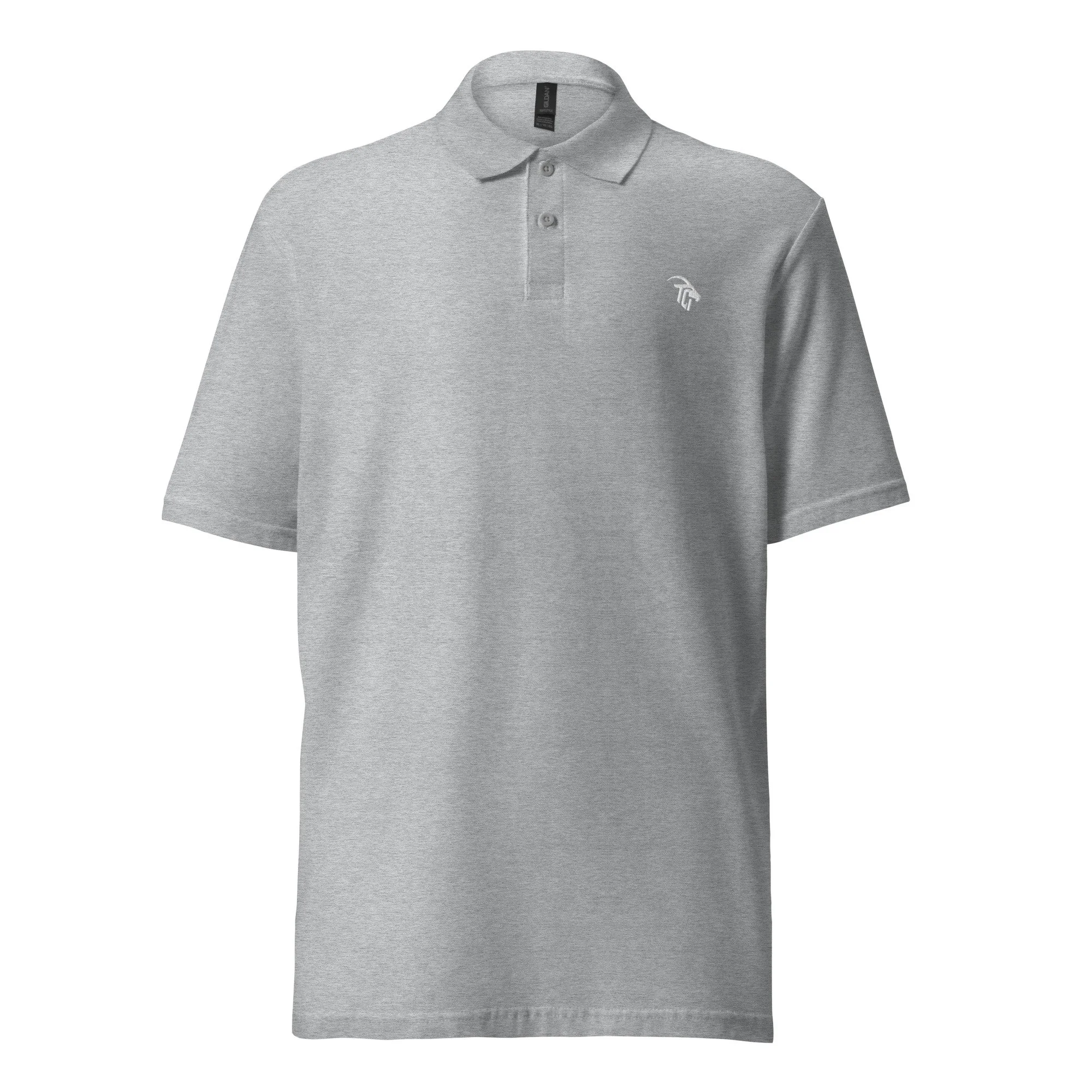 unisex-pique-polo-shirt-sport-grey-front-69bd7e0301de1.jpg
