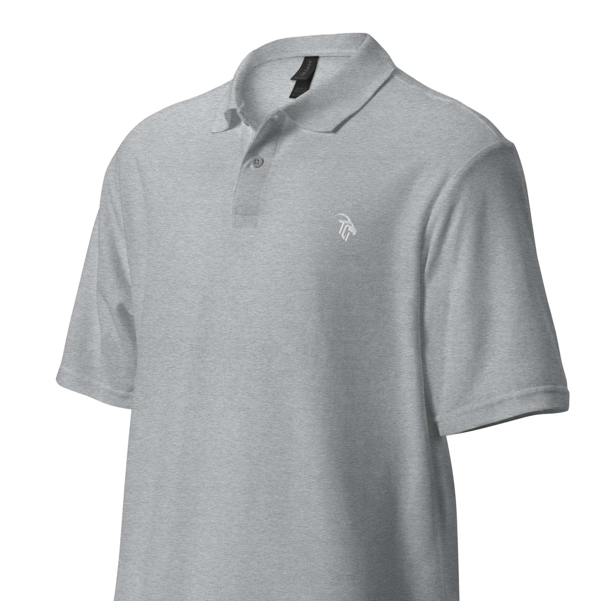 unisex-pique-polo-shirt-sport-grey-left-front-69bd7e0303ea8.jpg