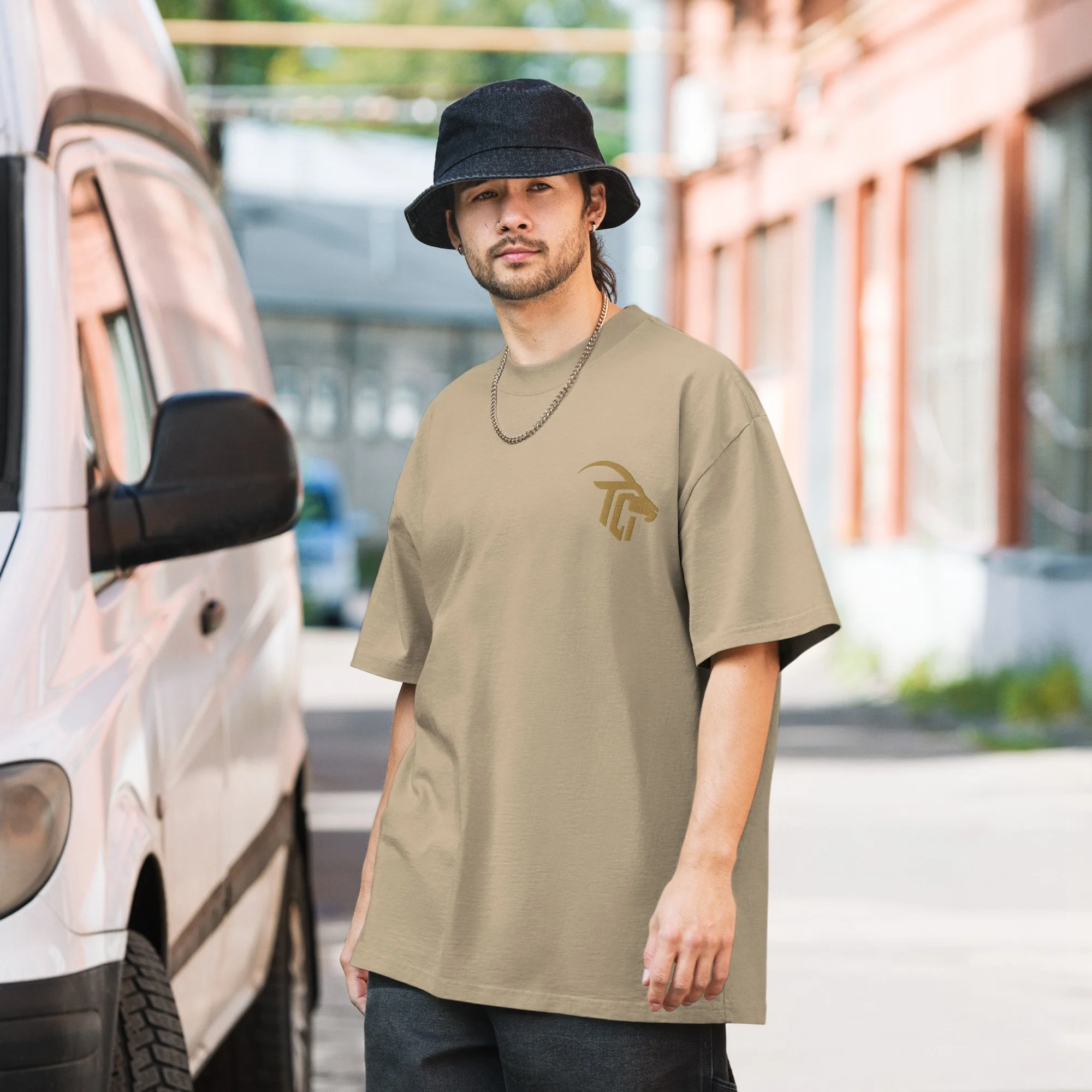 oversized-faded-t-shirt-faded-khaki-front-69bd809b104e4.jpg