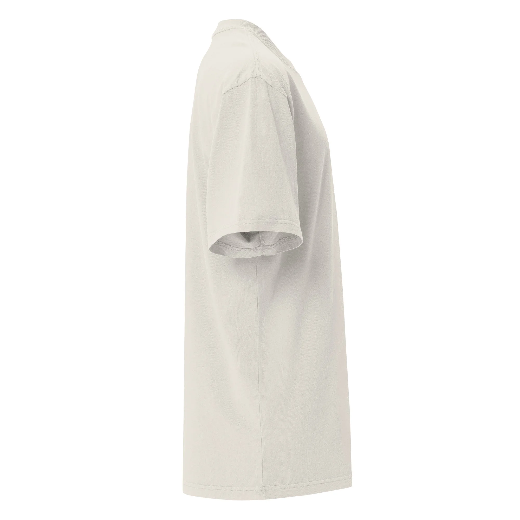 oversized-faded-t-shirt-faded-bone-right-69bd809b0fb3c.jpg