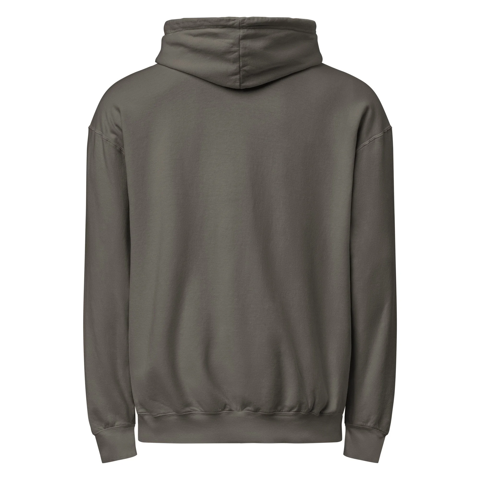 arment-dyed-lightweight-fleece-hooded-sweatshirt-i-comfort-colors-1467-pepper-back-69bd827220c61.jpg