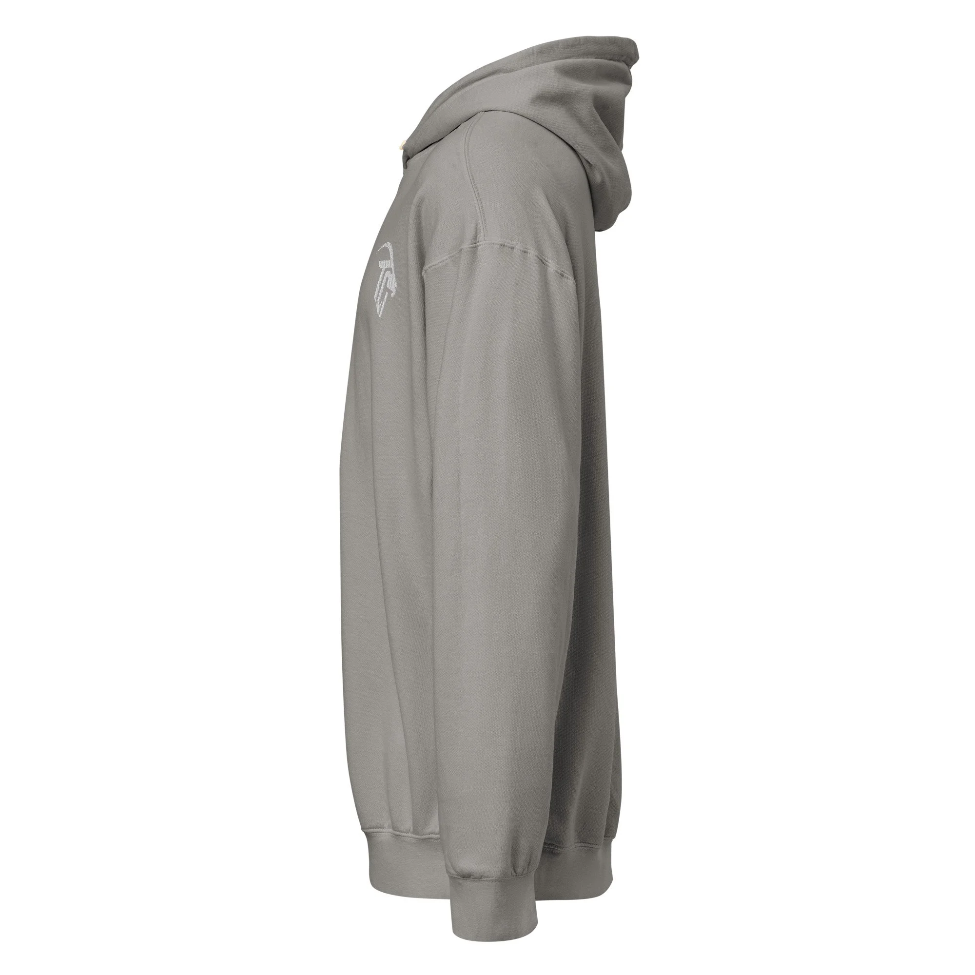 -garment-dyed-lightweight-fleece-hooded-sweatshirt-i-comfort-colors-1467-grey-left-69bd827221ada.jpg