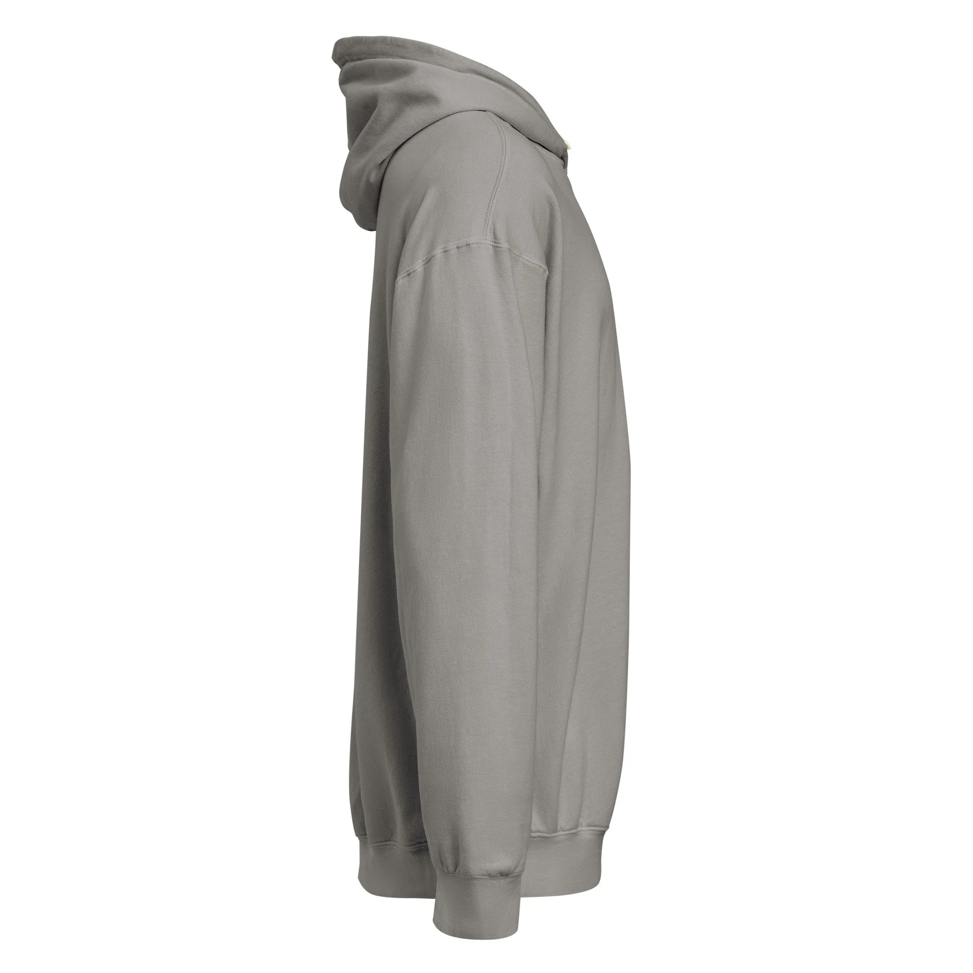 garment-dyed-lightweight-fleece-hooded-sweatshirt-i-comfort-colors-1467-grey-right-69bd827222afd.jpg