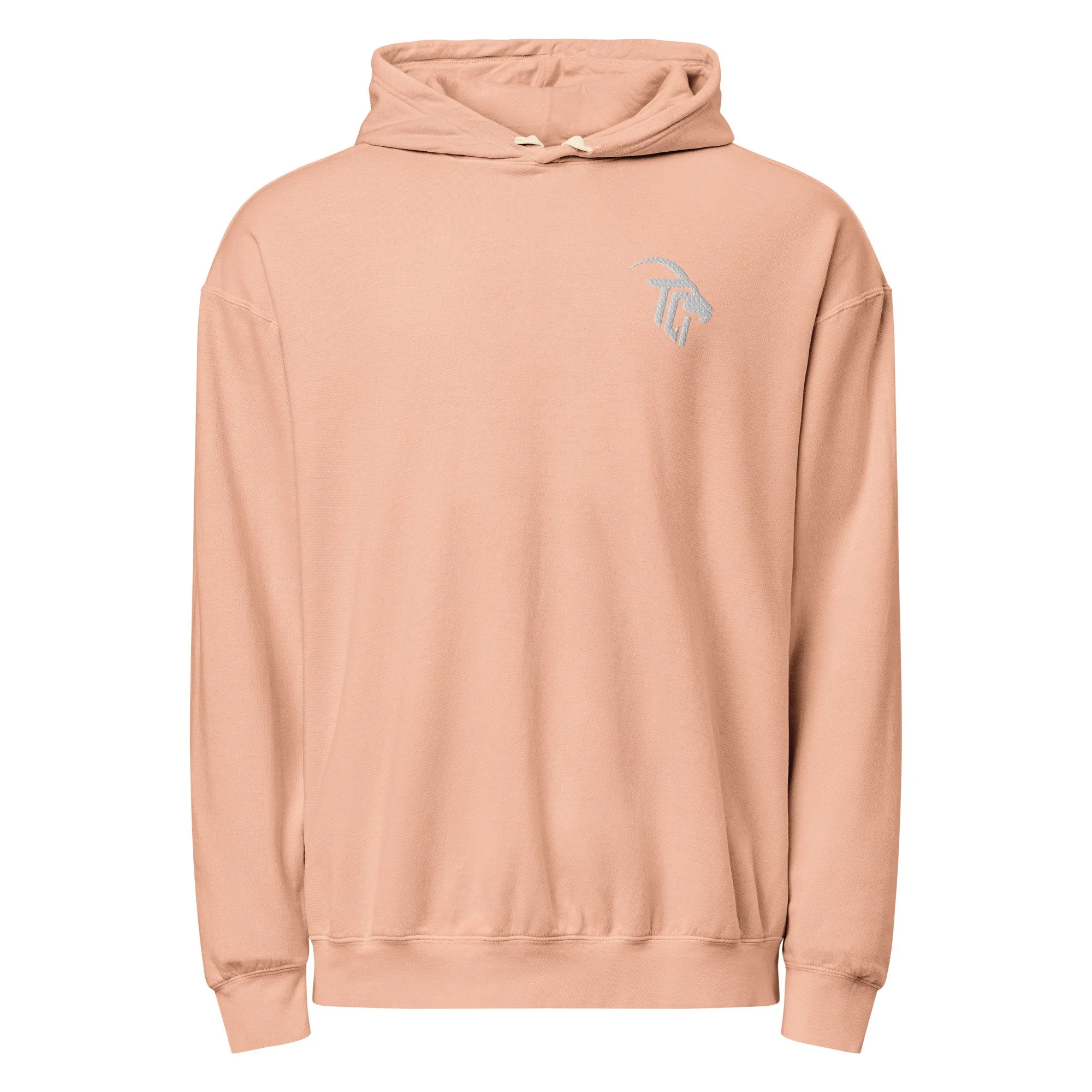 rment-dyed-lightweight-fleece-hooded-sweatshirt-i-comfort-colors-1467-peachy-front-69bd82721fb3d.jpg
